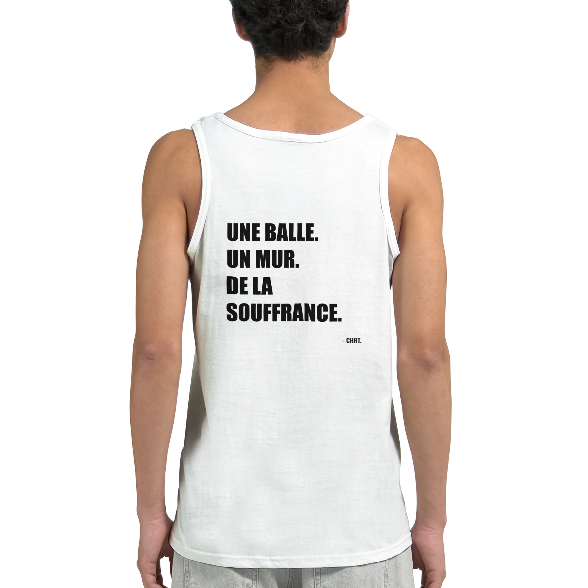 02f85b8e-b74b-4e95-8fa2-8c1b676237f3