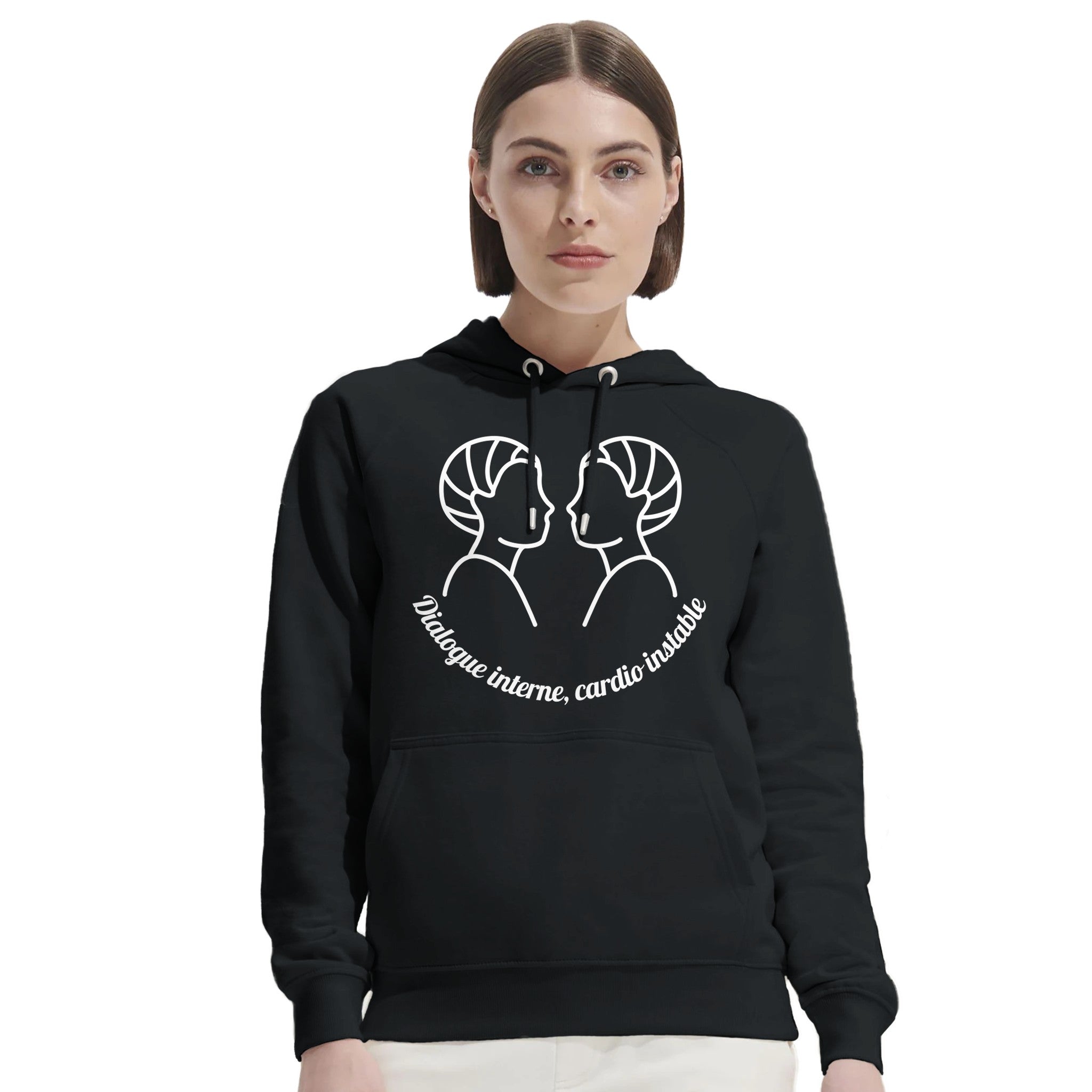 0800bbbb-e4e6-4fb1-95f0-38865098b669