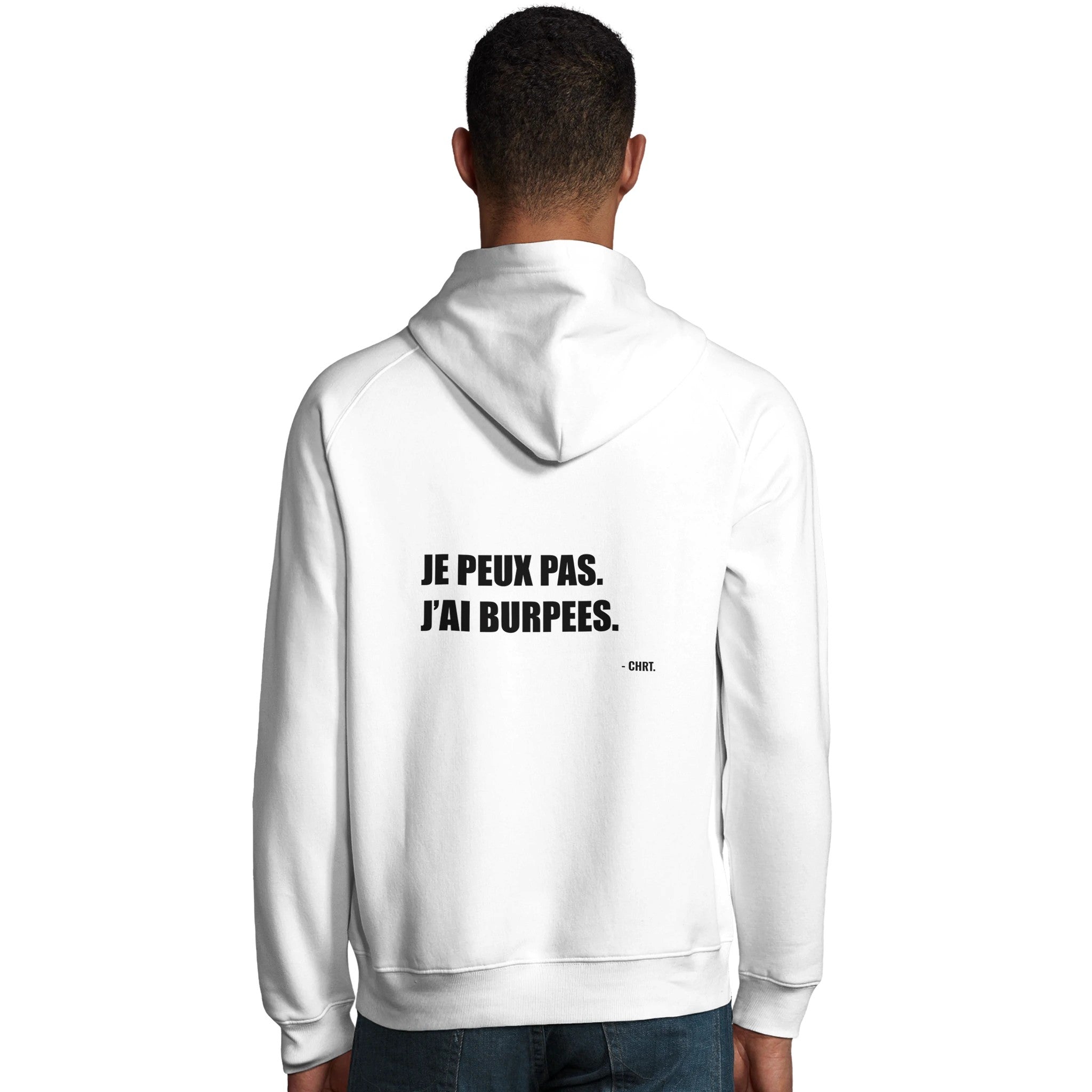 092613ab-5511-4ce8-8773-dcc53e32d64d