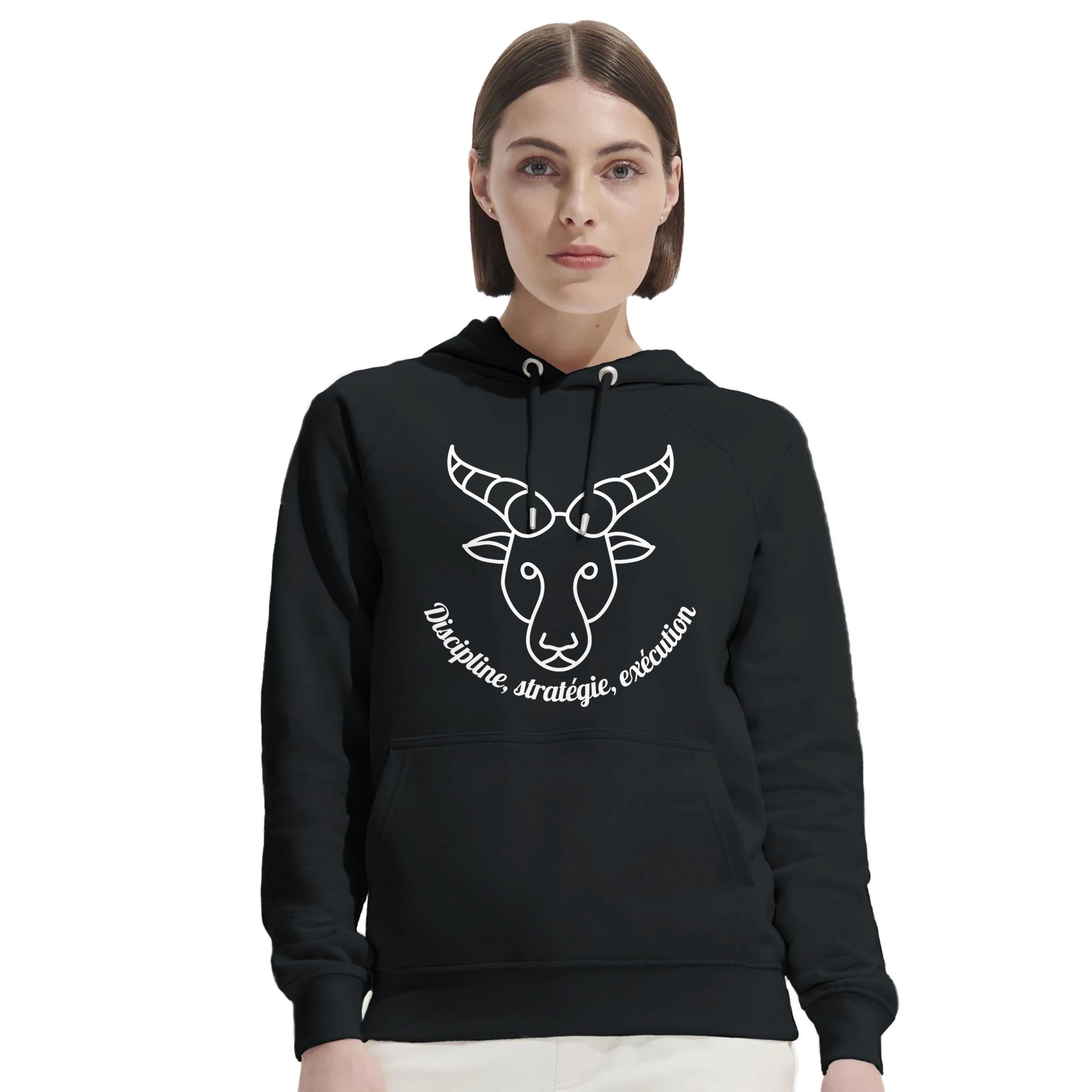 1609d954-38cf-44d8-b5c7-de4aa8b1a6d1