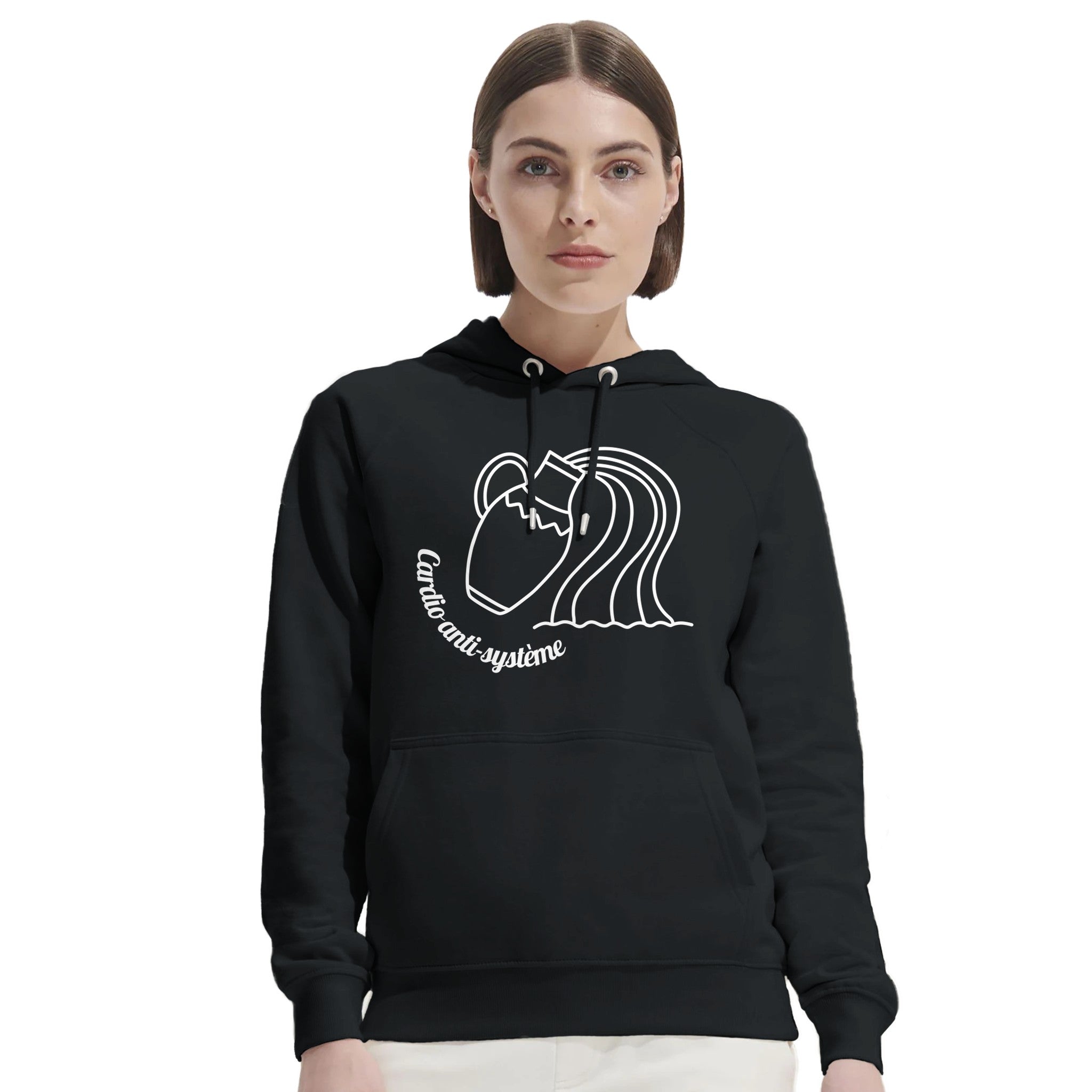 16bd89b7-344d-47ef-b7f3-d9c8a6c92f26