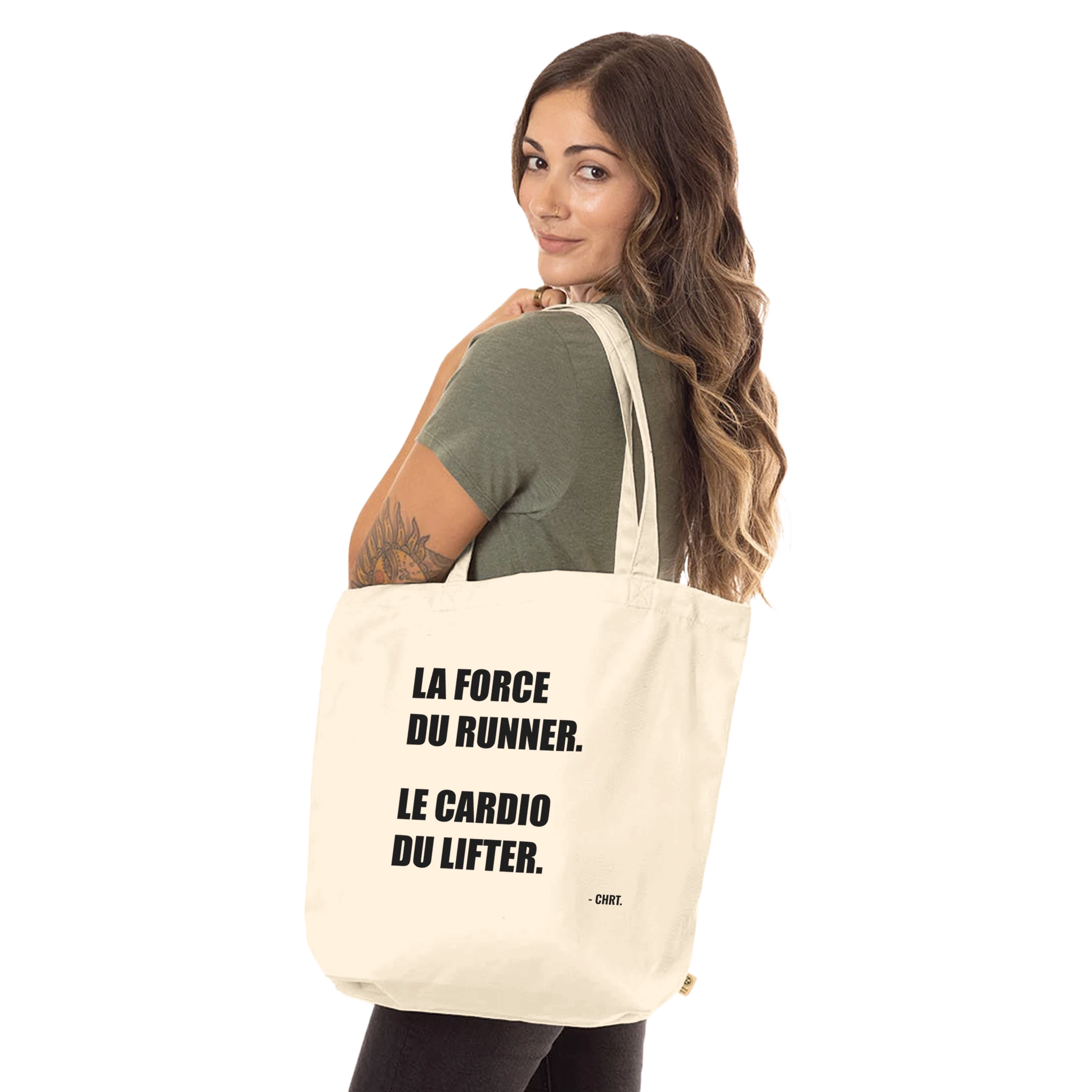 17c5f0f6-bc6d-4a50-9252-7ea9c3ab8da3