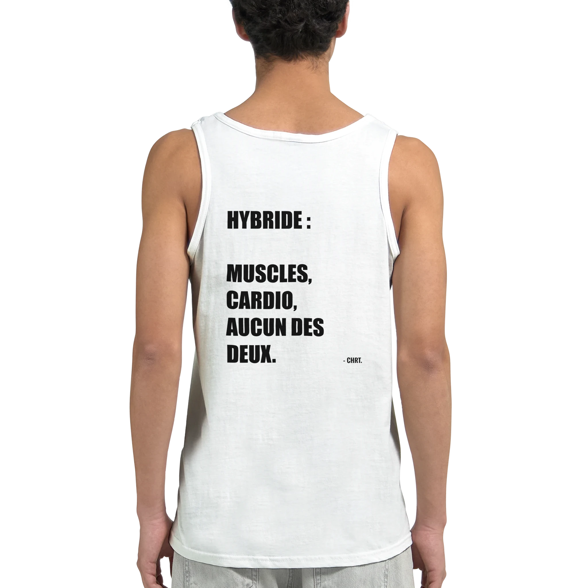 17cfede2-b02a-4cb3-a9d9-7989a51e7cfa