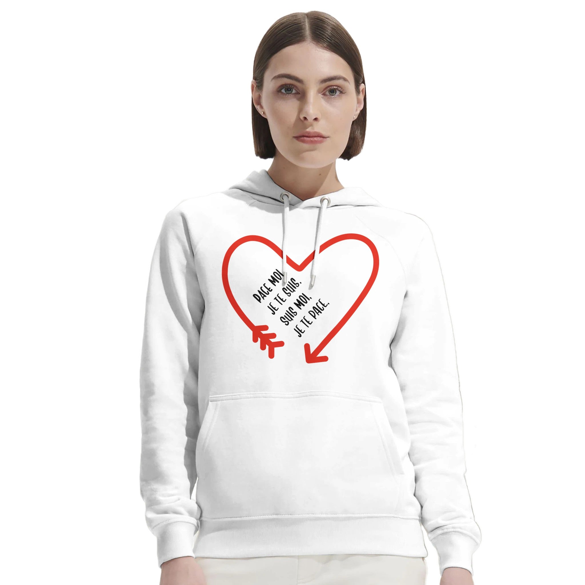 18290831-2319-4690-ac35-c8f6b2040adf