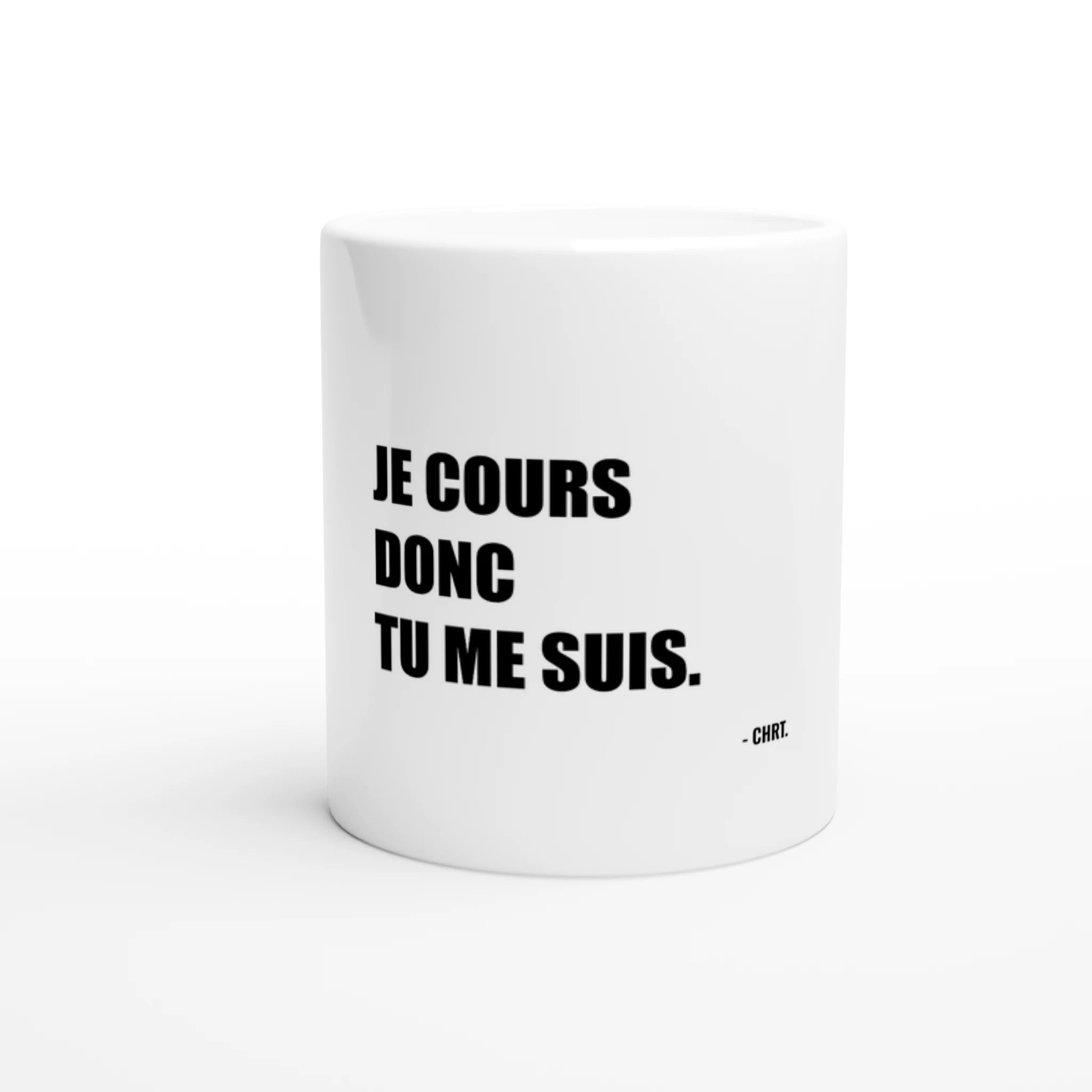 1ef9c1ac-96b8-445e-86f3-ad74acd64669