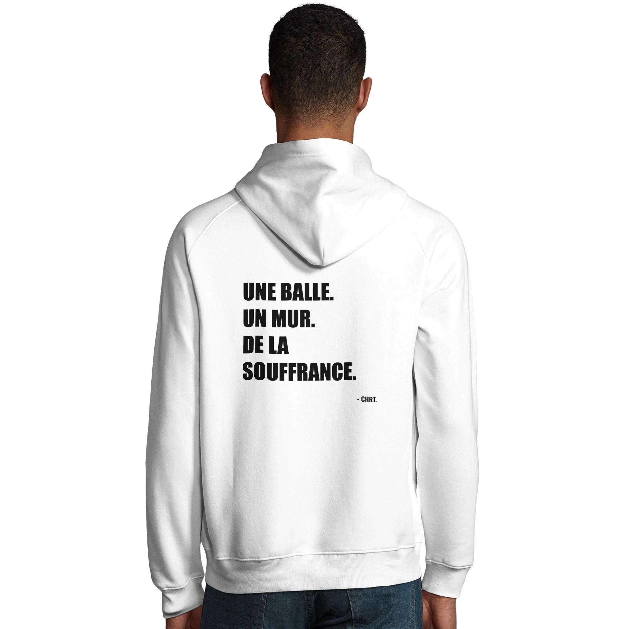 20968870-0547-459d-8a57-36a9ee5a1236