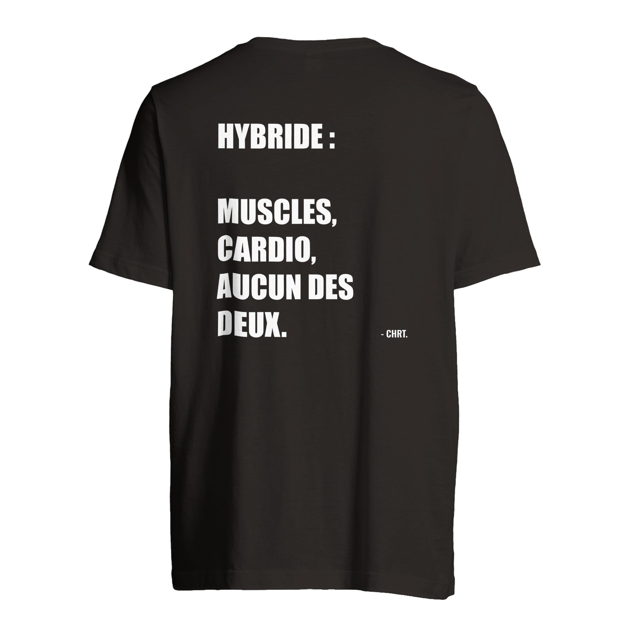 2298c6ee-bc1f-4302-aa67-1d91ccf2b416