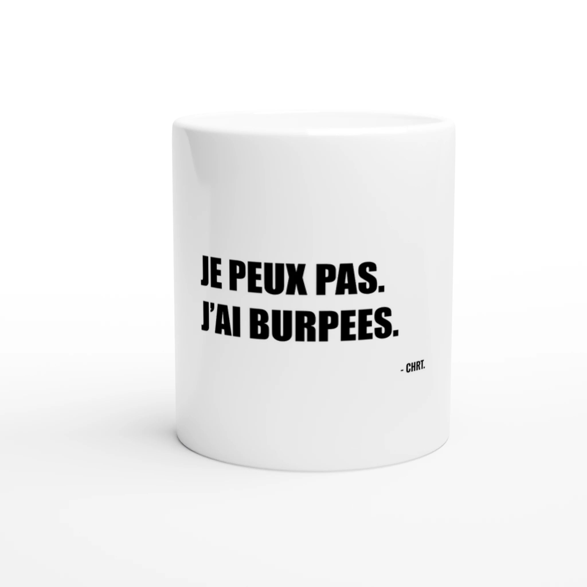 279750dc-9325-4417-808d-c3e9424af390