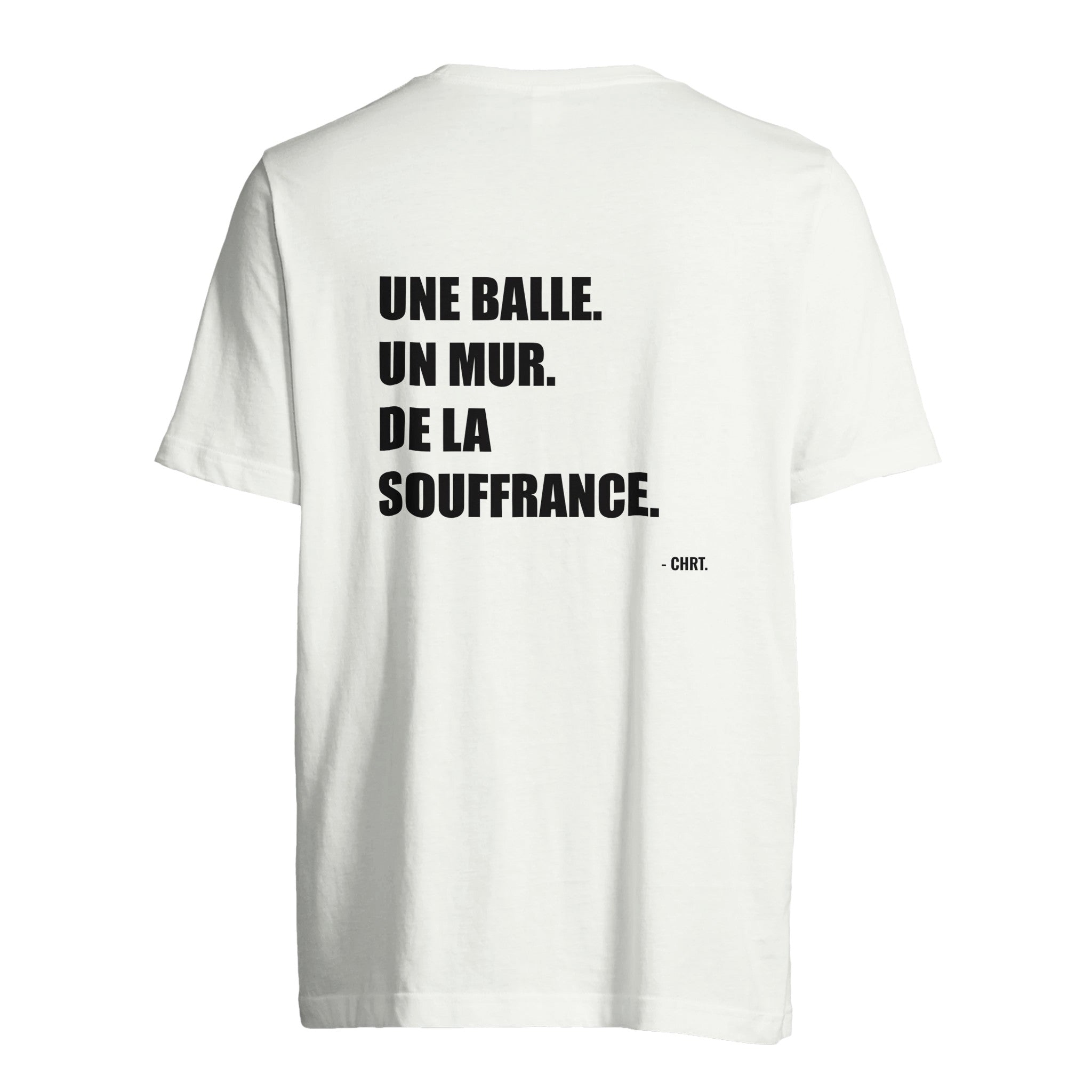 29ea2885-aa4d-4462-8997-ac122a7c5f4d