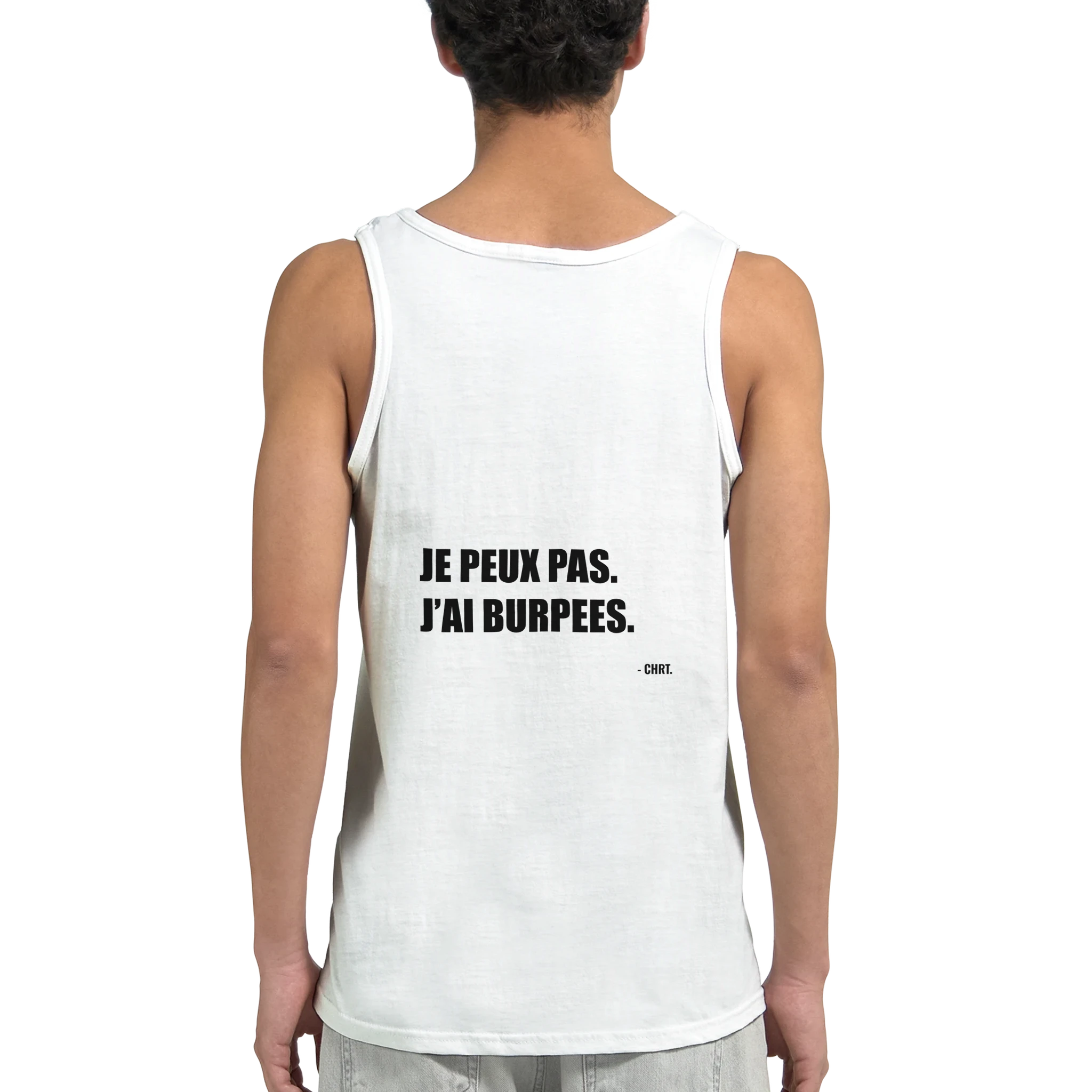 2b7814be-def3-4cea-af99-890989b104f1