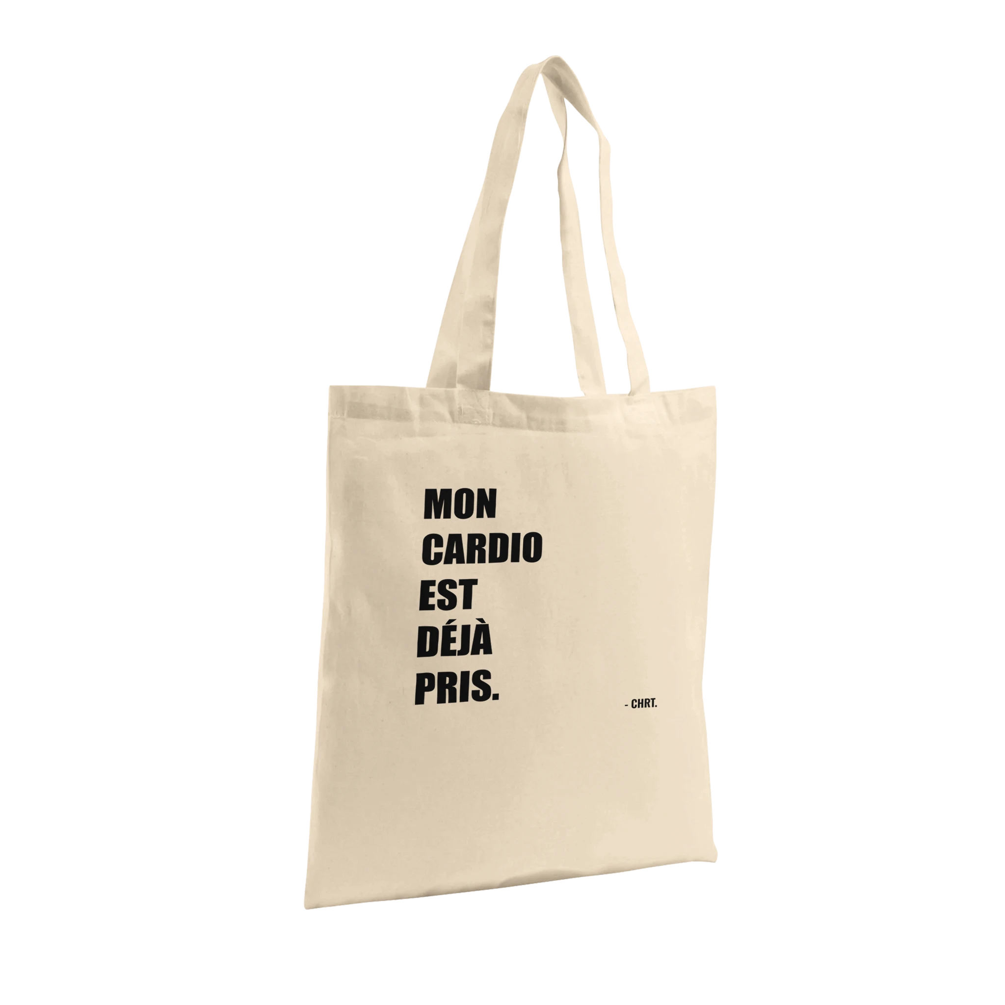 314d2766-3c08-4d97-b9b3-b0a37eaf278c