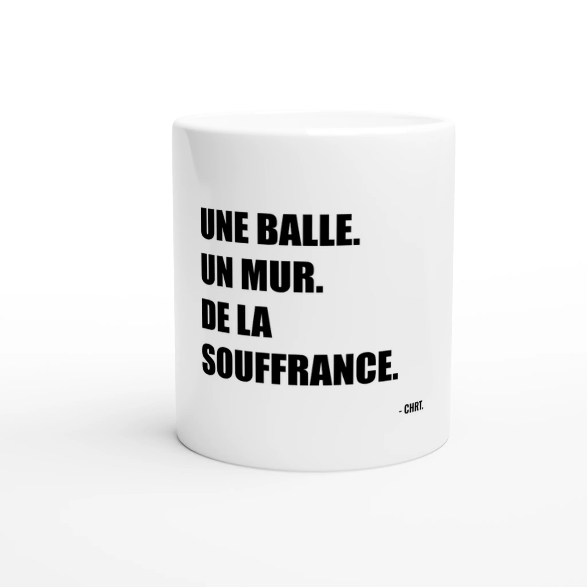 32587ec4-e09c-4b63-b9b9-214a175e1087