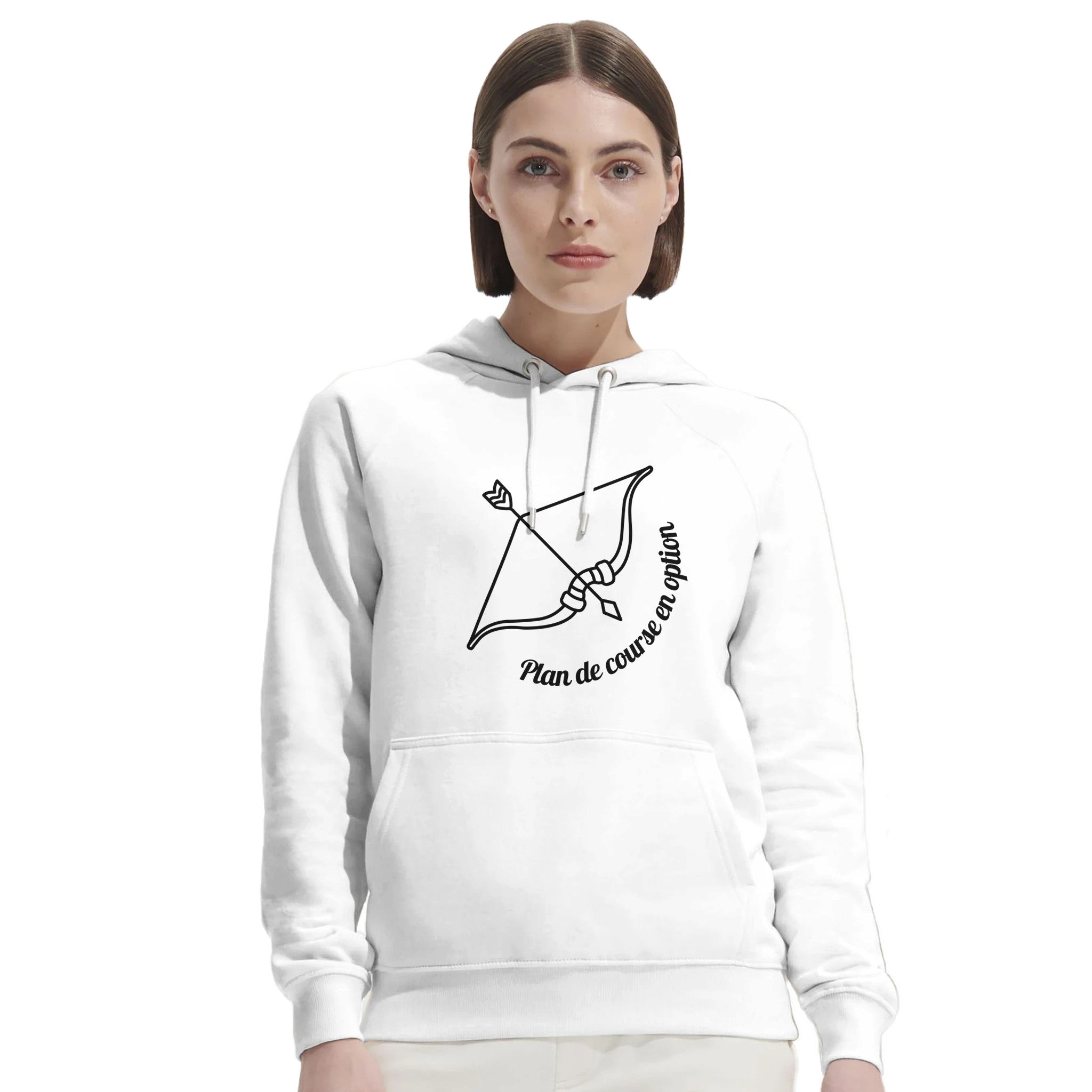 335ff29e-ba2d-40d4-8073-5e47e4565174