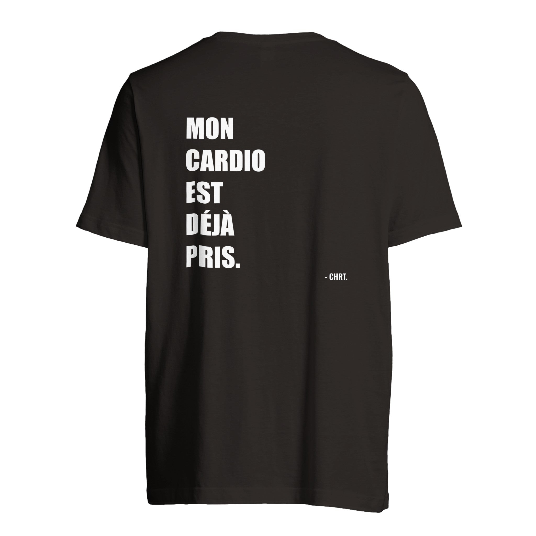 33b4ba0e-ef27-4a76-b628-51d4b05f94d1