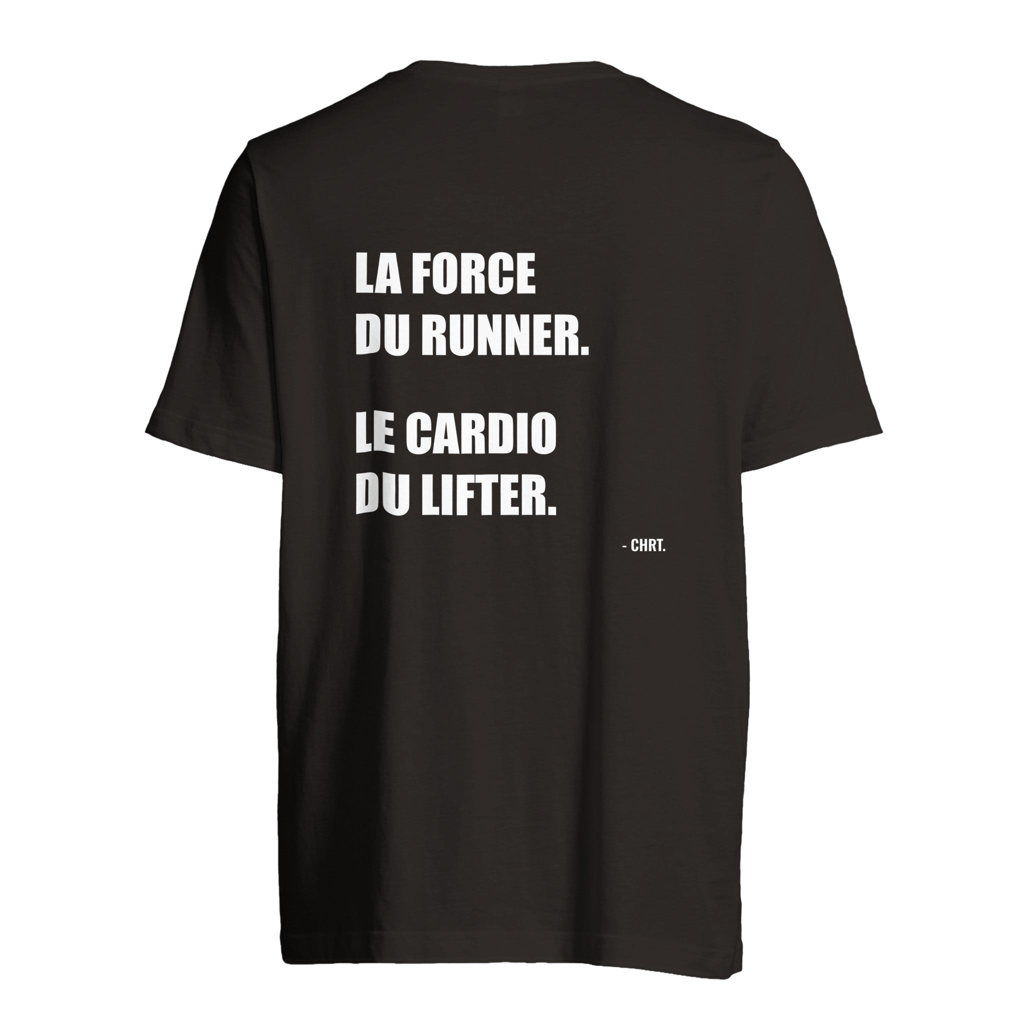 3552ad88-e509-41e9-89b6-ebb619bf0363