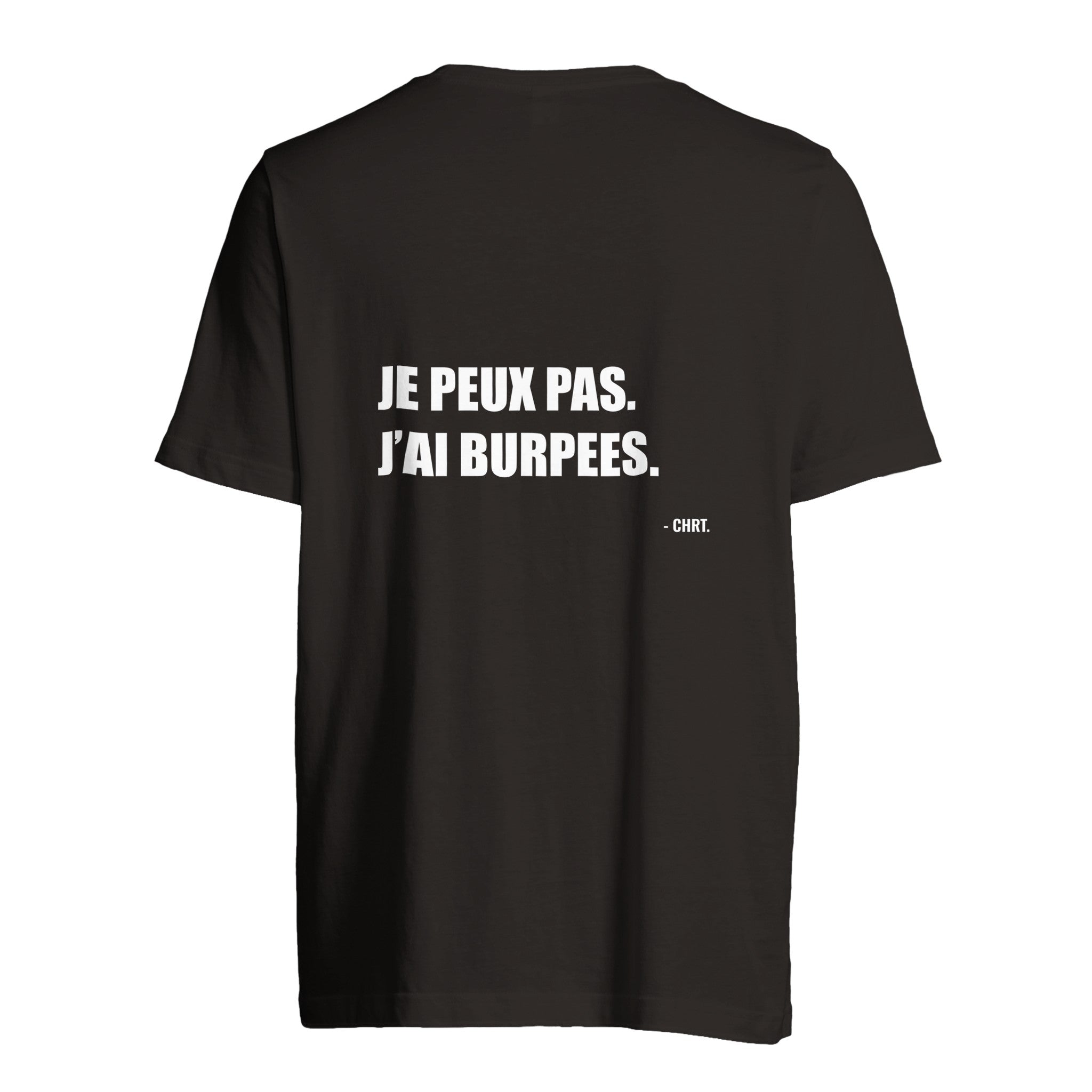 37fb0dd8-7531-45d1-b44b-ee175f739c6c