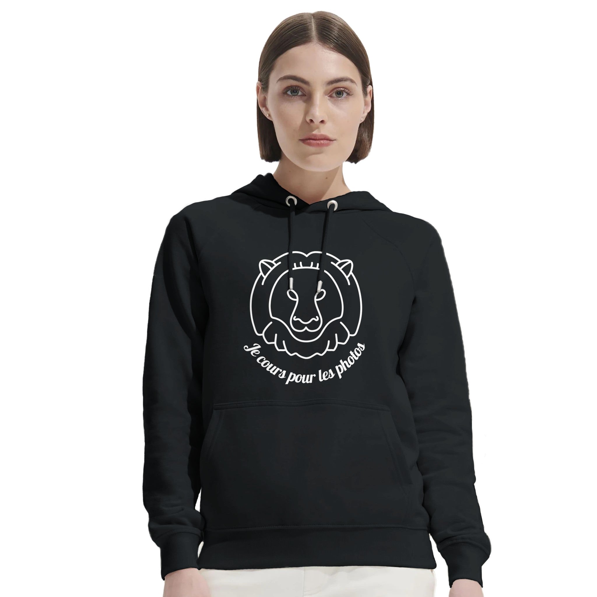 3a67104f-fc1c-4625-a523-93d334ad5d2f