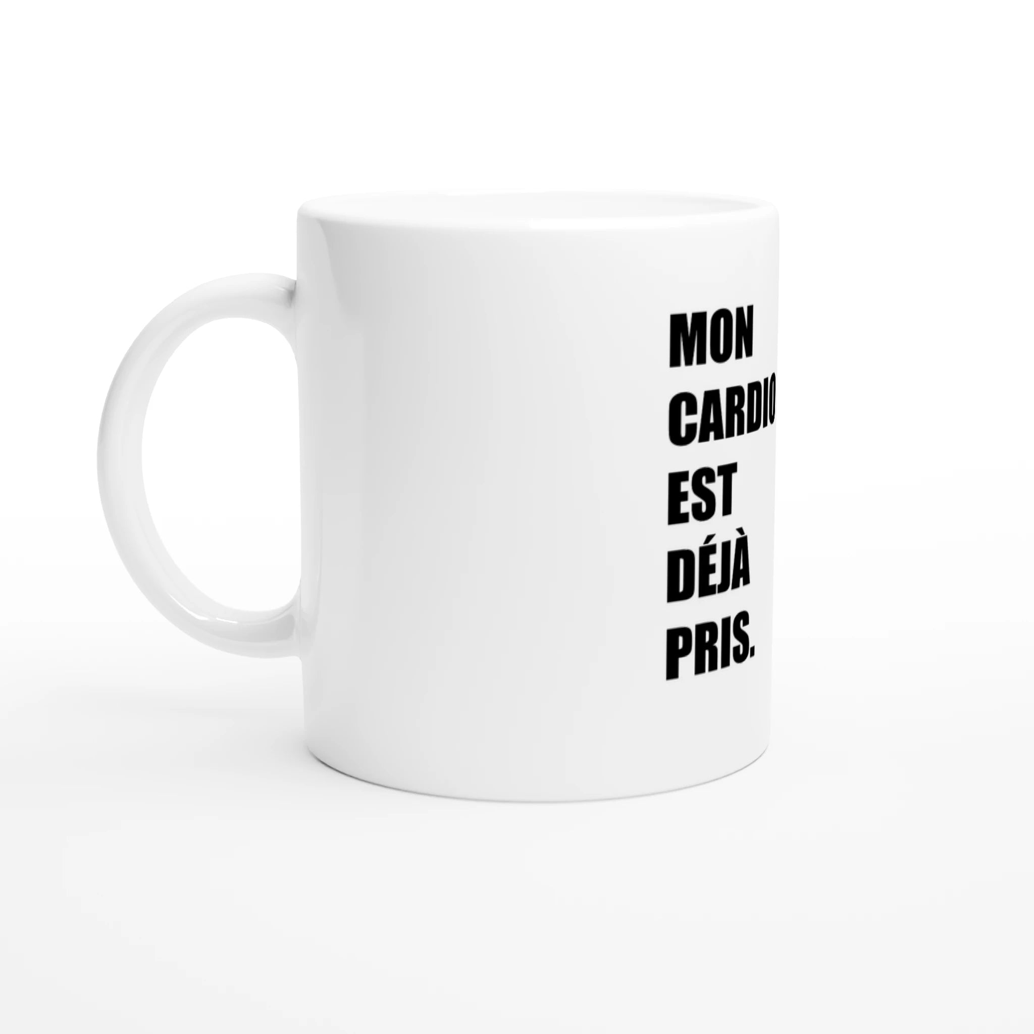 3ef3c3f2-6a90-4733-967d-01015984bc31