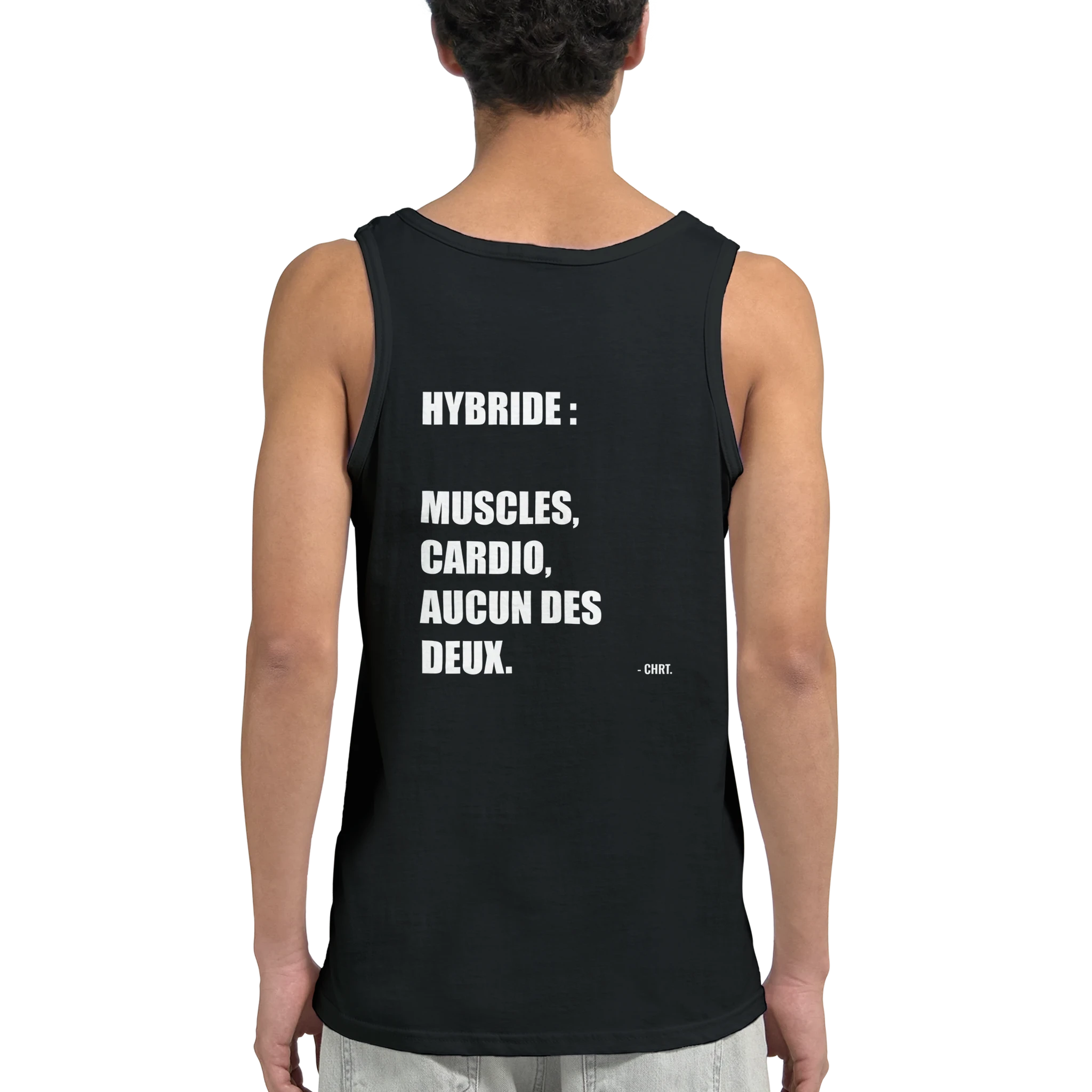 40379e42-4741-4a41-8ffa-2e53a3c7f32e