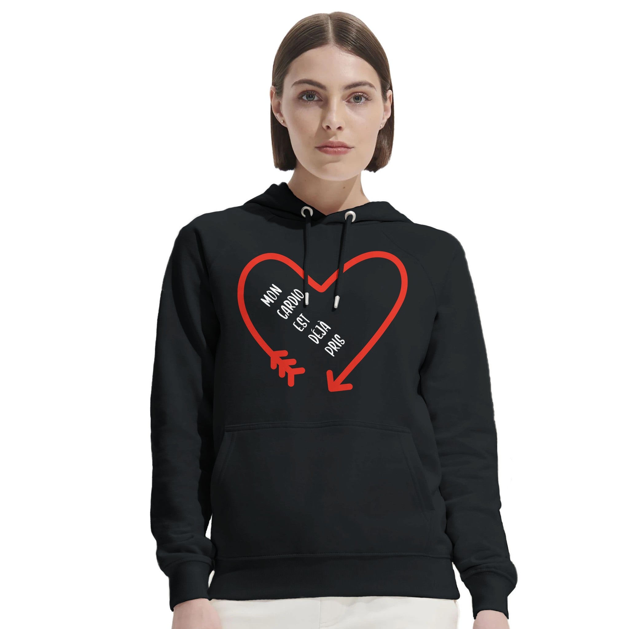 4179a847-c422-41bf-bab1-637f375e009f