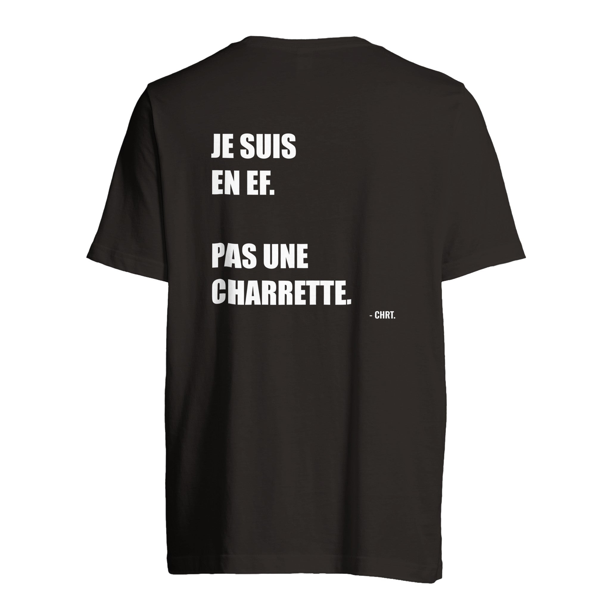 421b8d70-ef52-412e-bb2b-f3d152a6a913