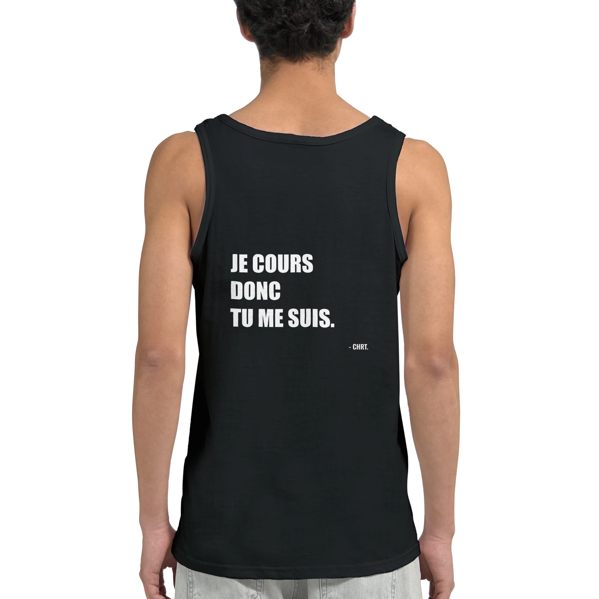 47bcbbad-0f7a-45a2-998c-c335caa25b8e