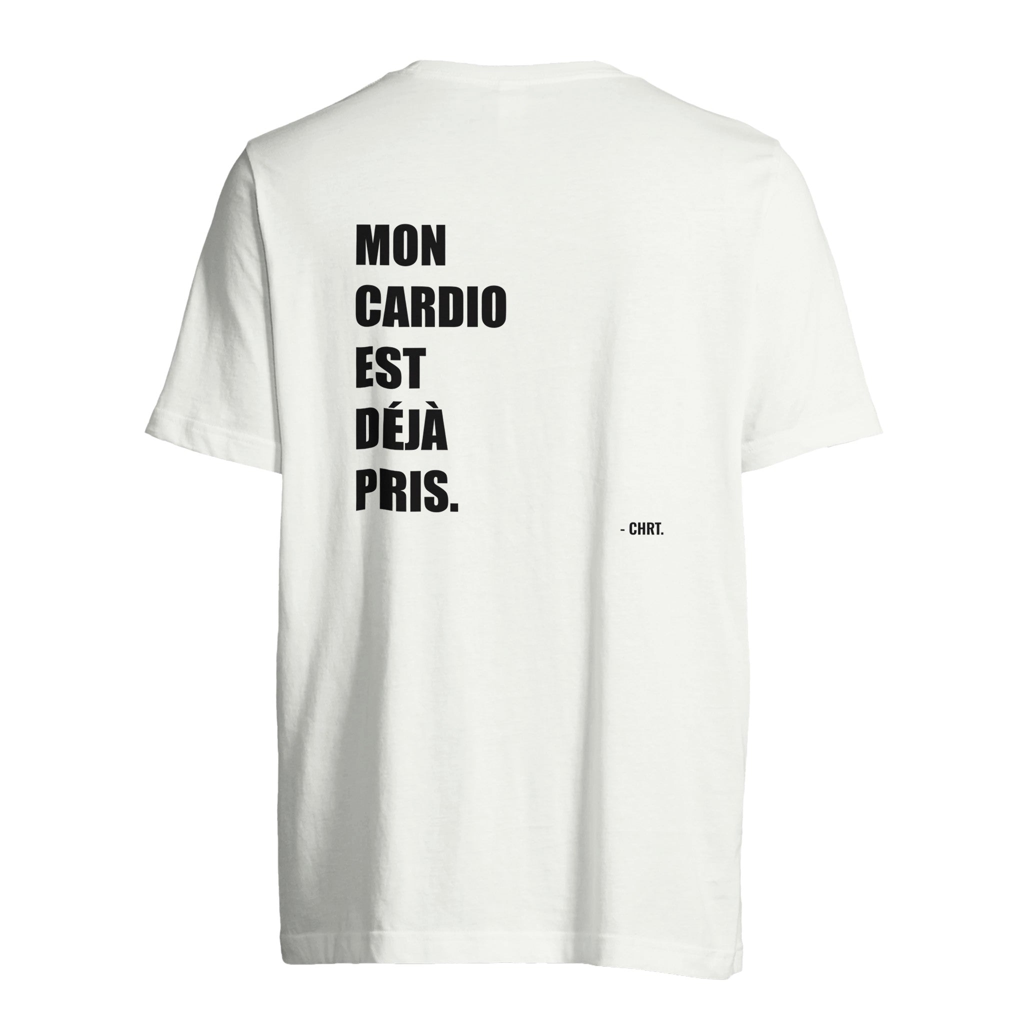 4d5310ad-d539-4fe8-ab8d-7c0f3fb9ff4a