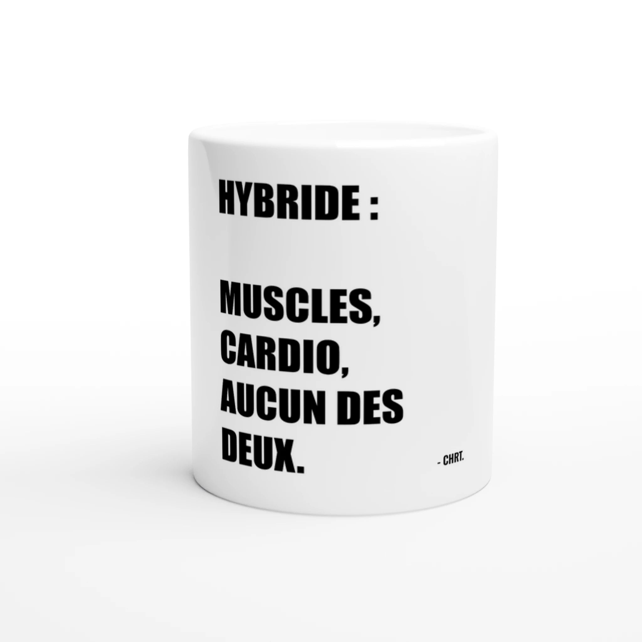 4e6d4a3e-4a3e-4c6f-9e22-fa2edceafedd