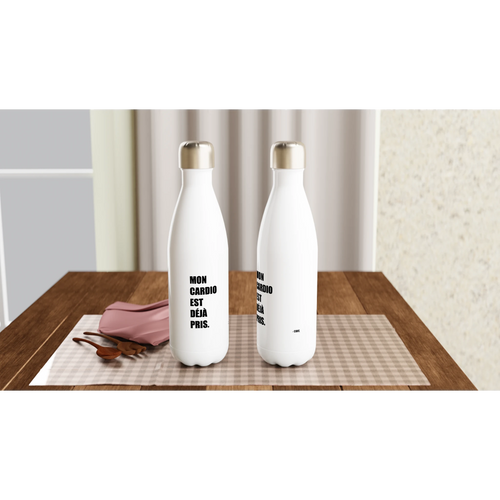 4f628b85-3e05-47bc-98c0-392235f26a25