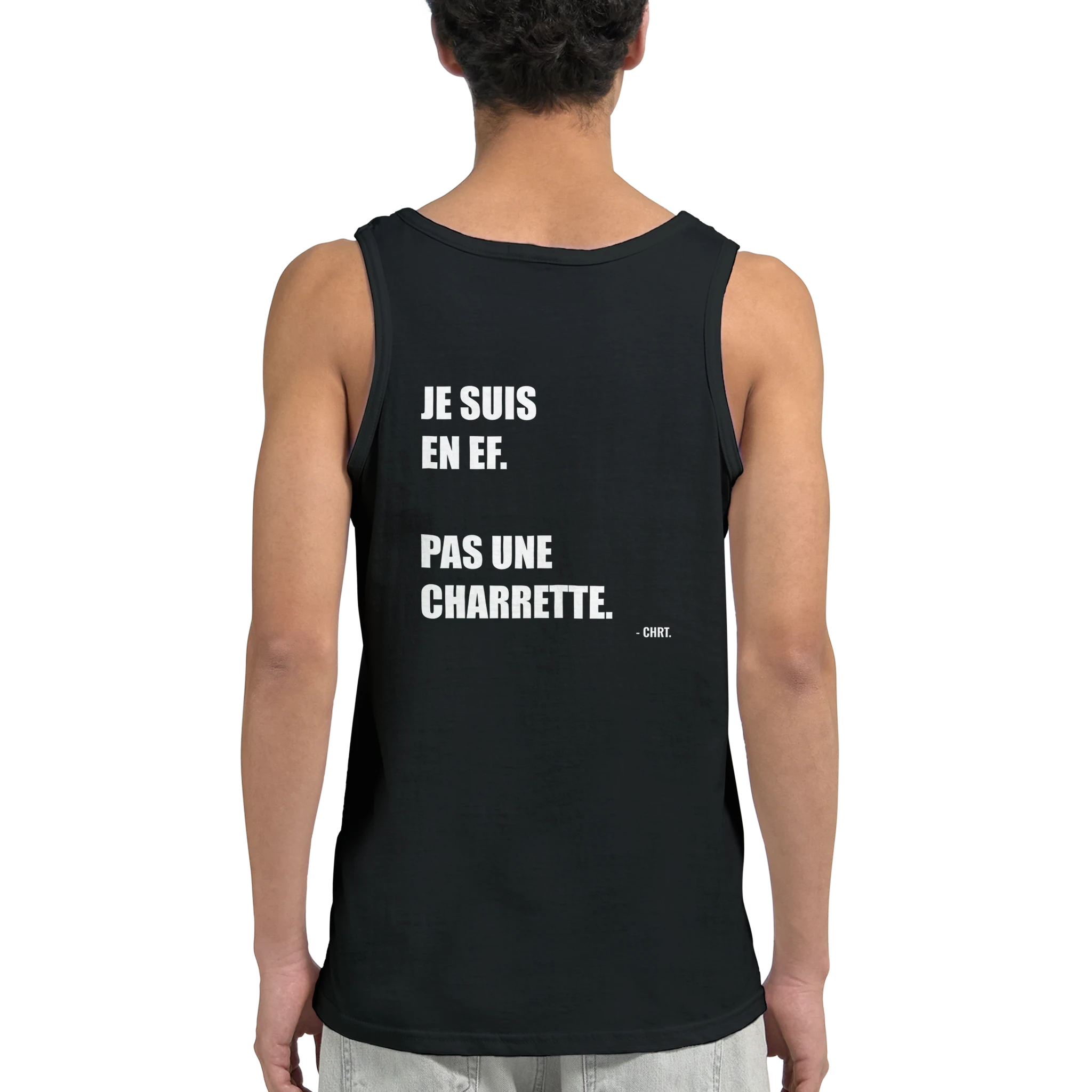 553f0661-46cd-420e-84e2-0989554d0d80