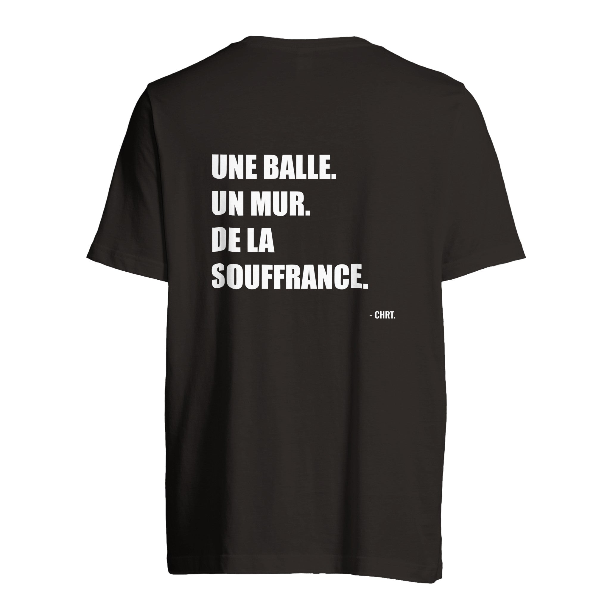 554a54ea-49f0-4b7a-8301-cec019aa0bc0