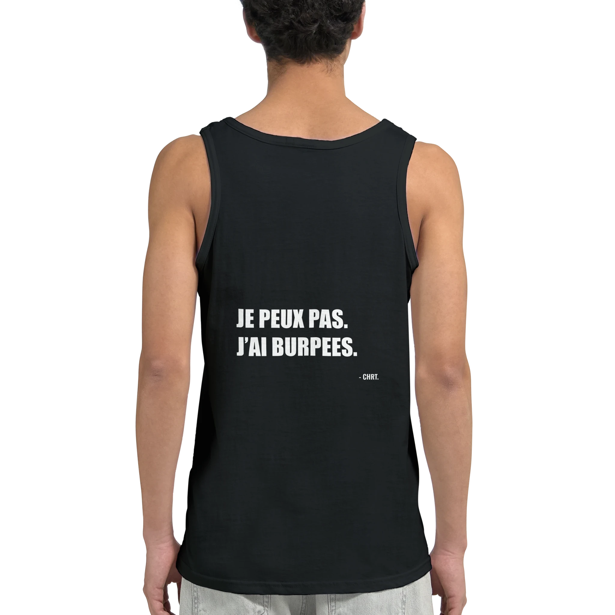 5853df67-1d11-4c6f-bd6a-7637725fa13b