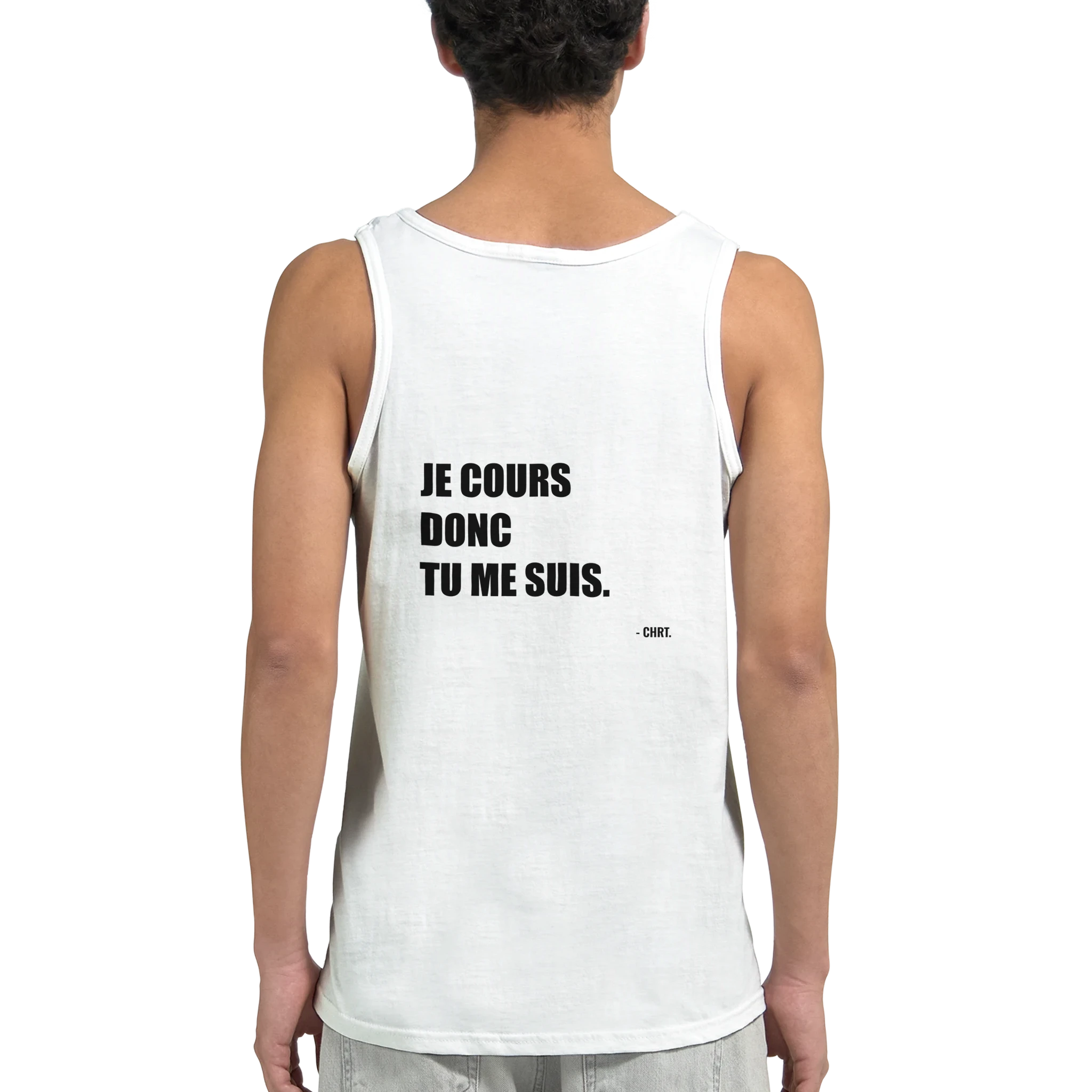 5b552e14-db2e-4139-93df-740a0fe86385