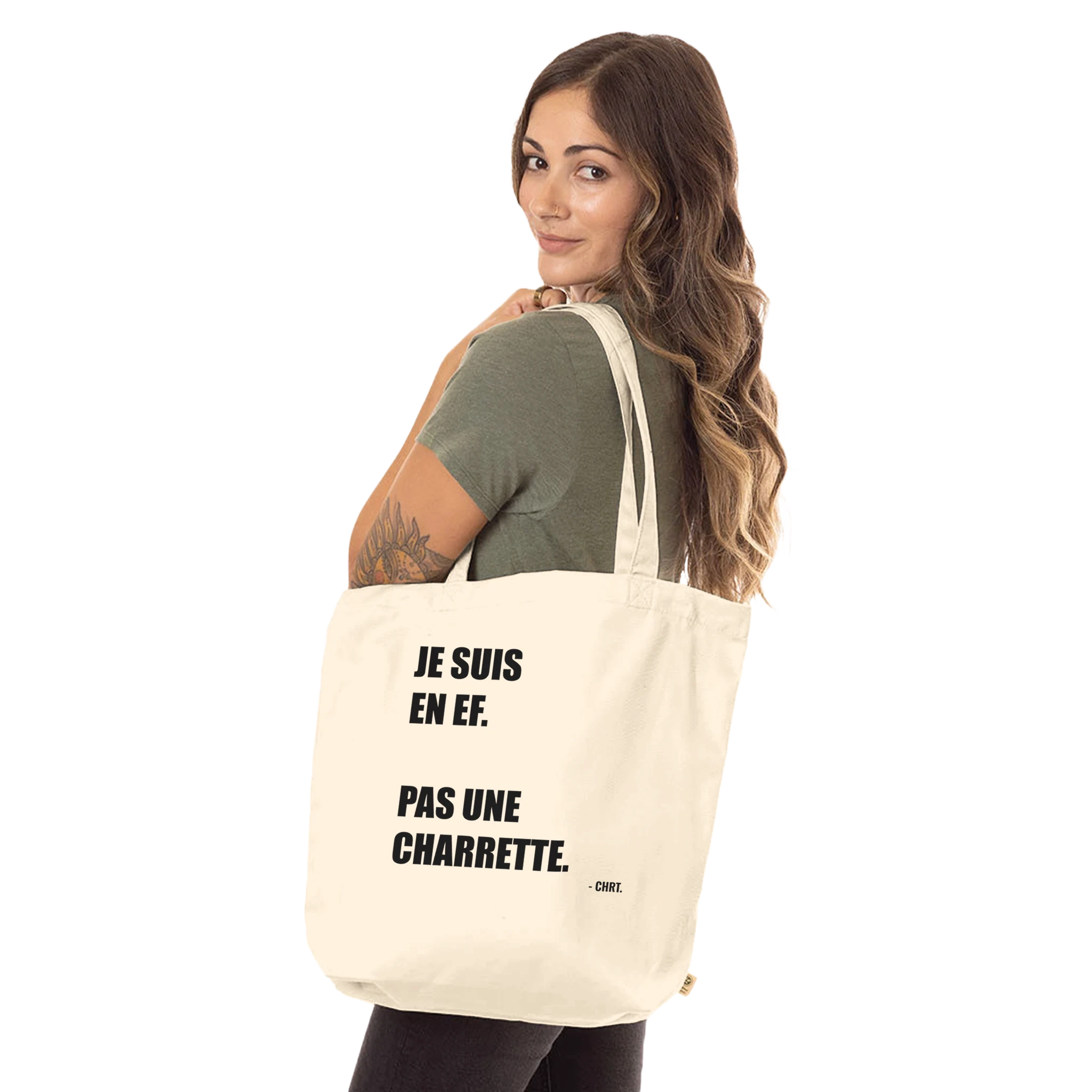 64cf312c-5233-40e9-aa8f-a02474bb86de