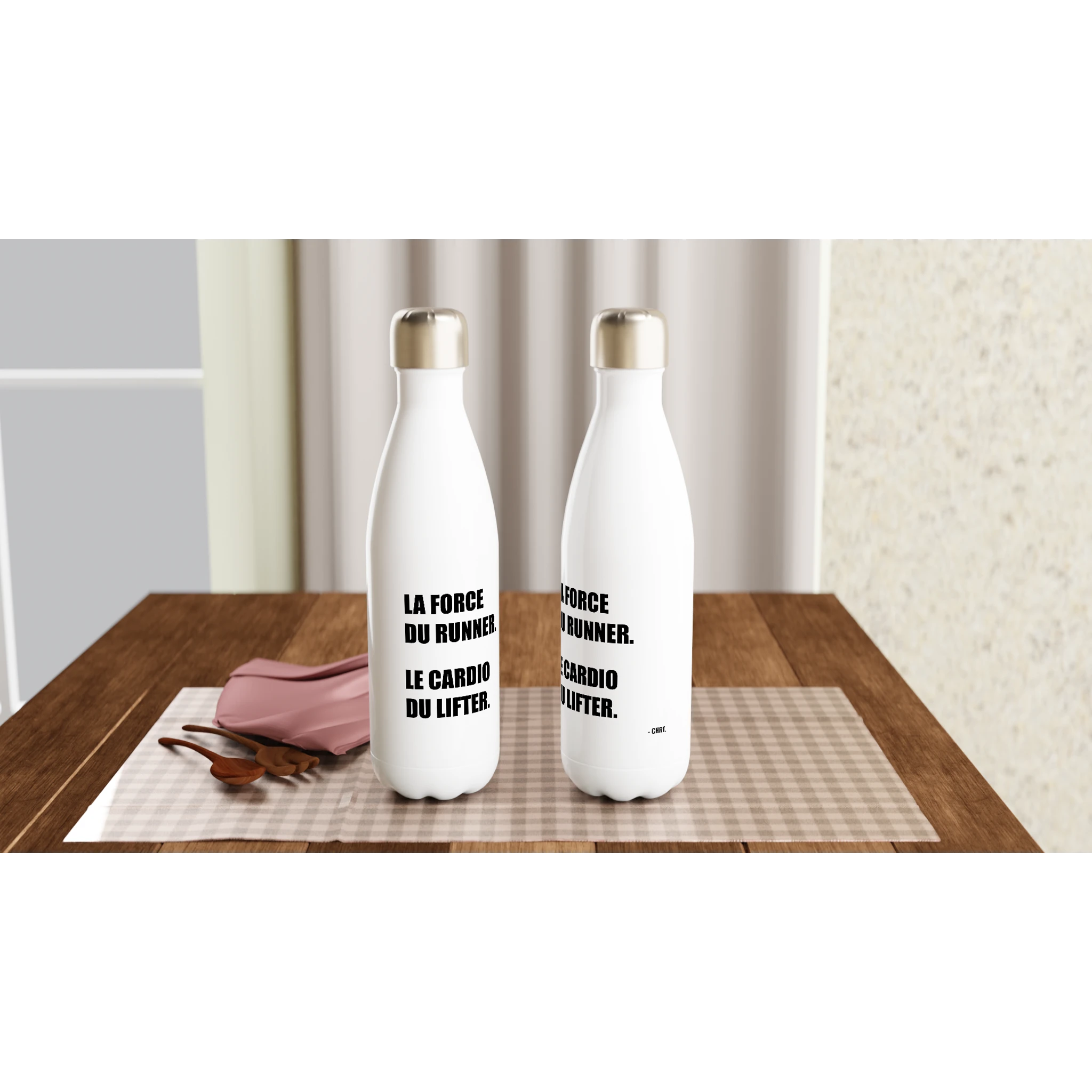 679db97b-6b71-4541-9104-fb43b61ae9c3