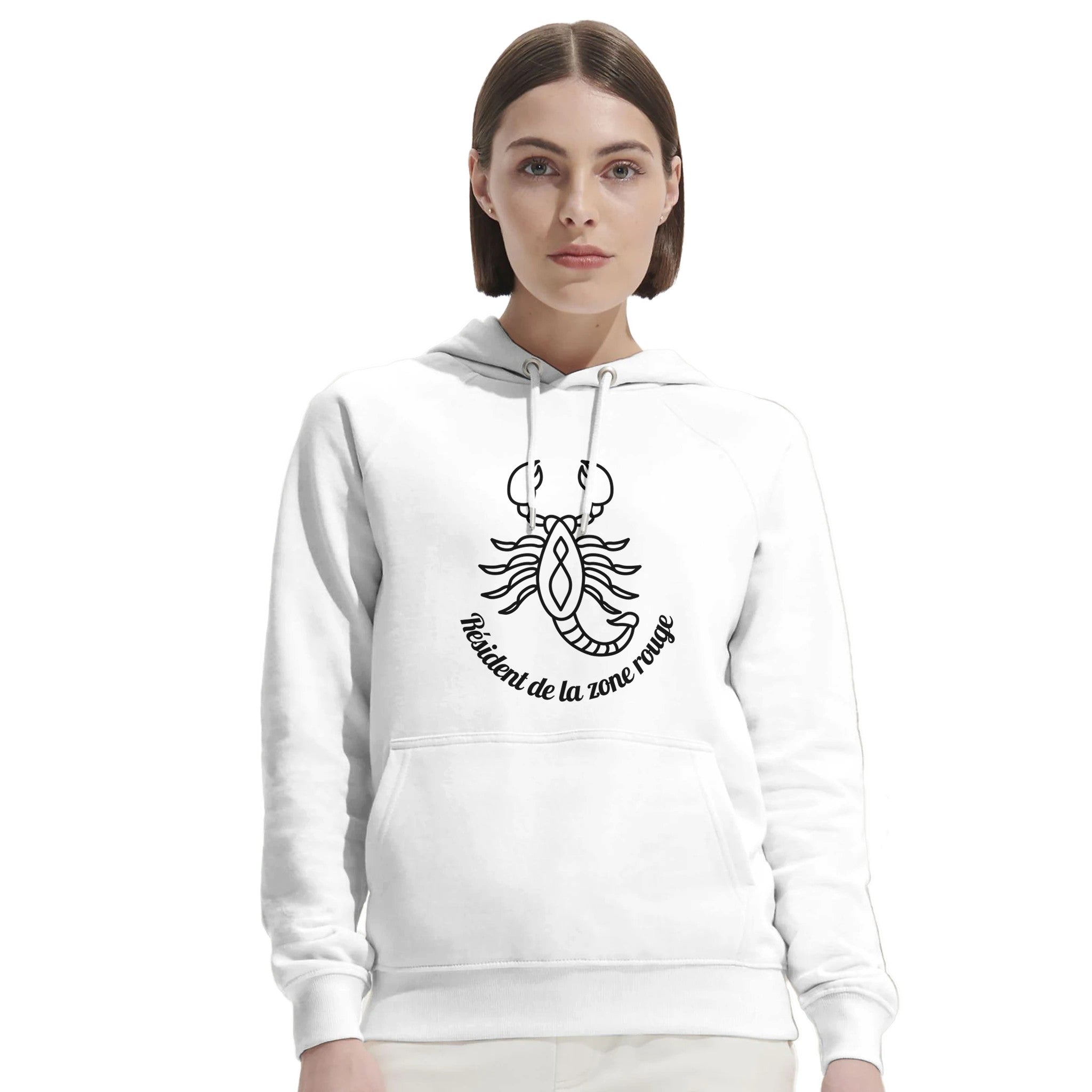 6eb6d09f-d384-443c-8bdd-964163a483a8