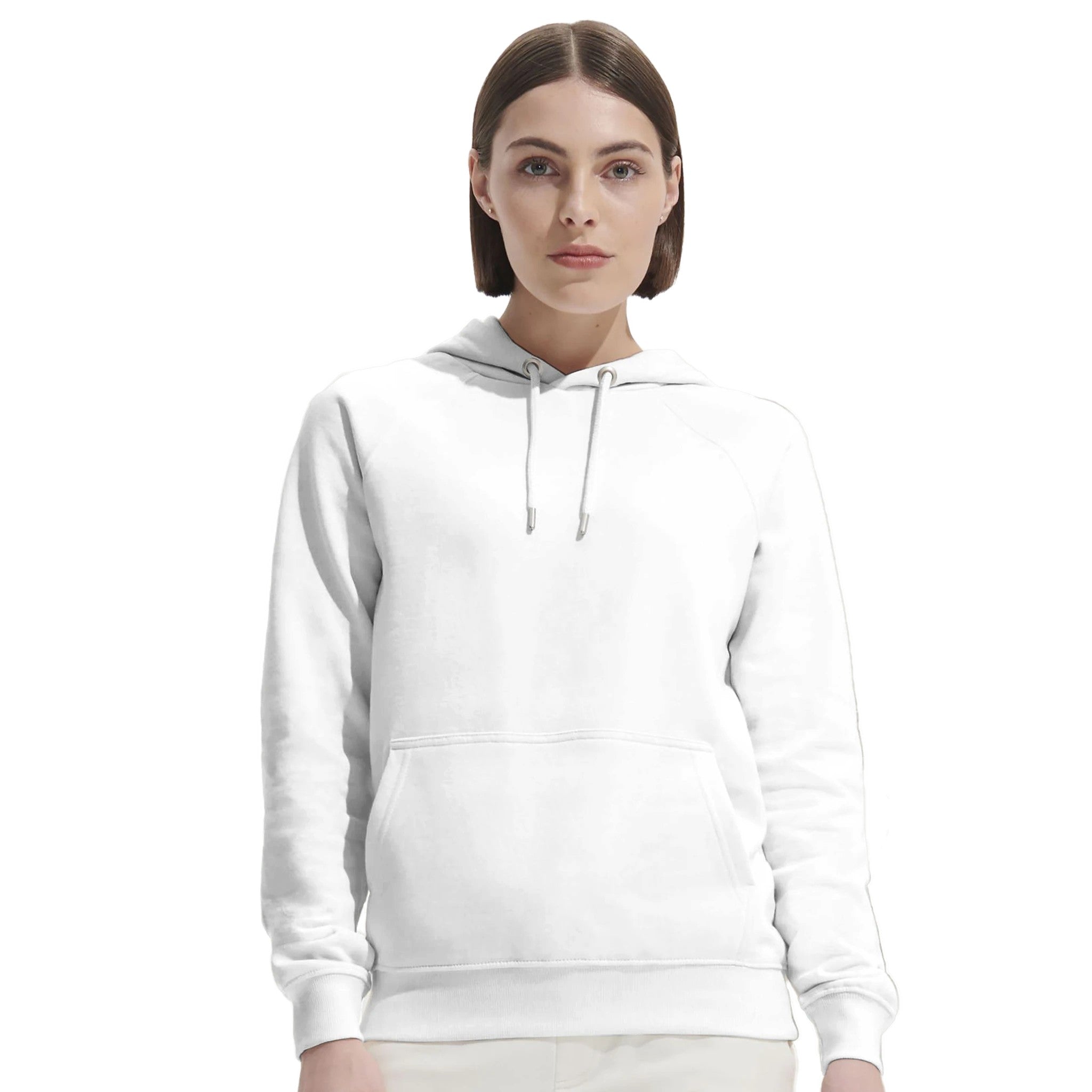 758235ab-6fae-4056-a5c3-a2b556119d96