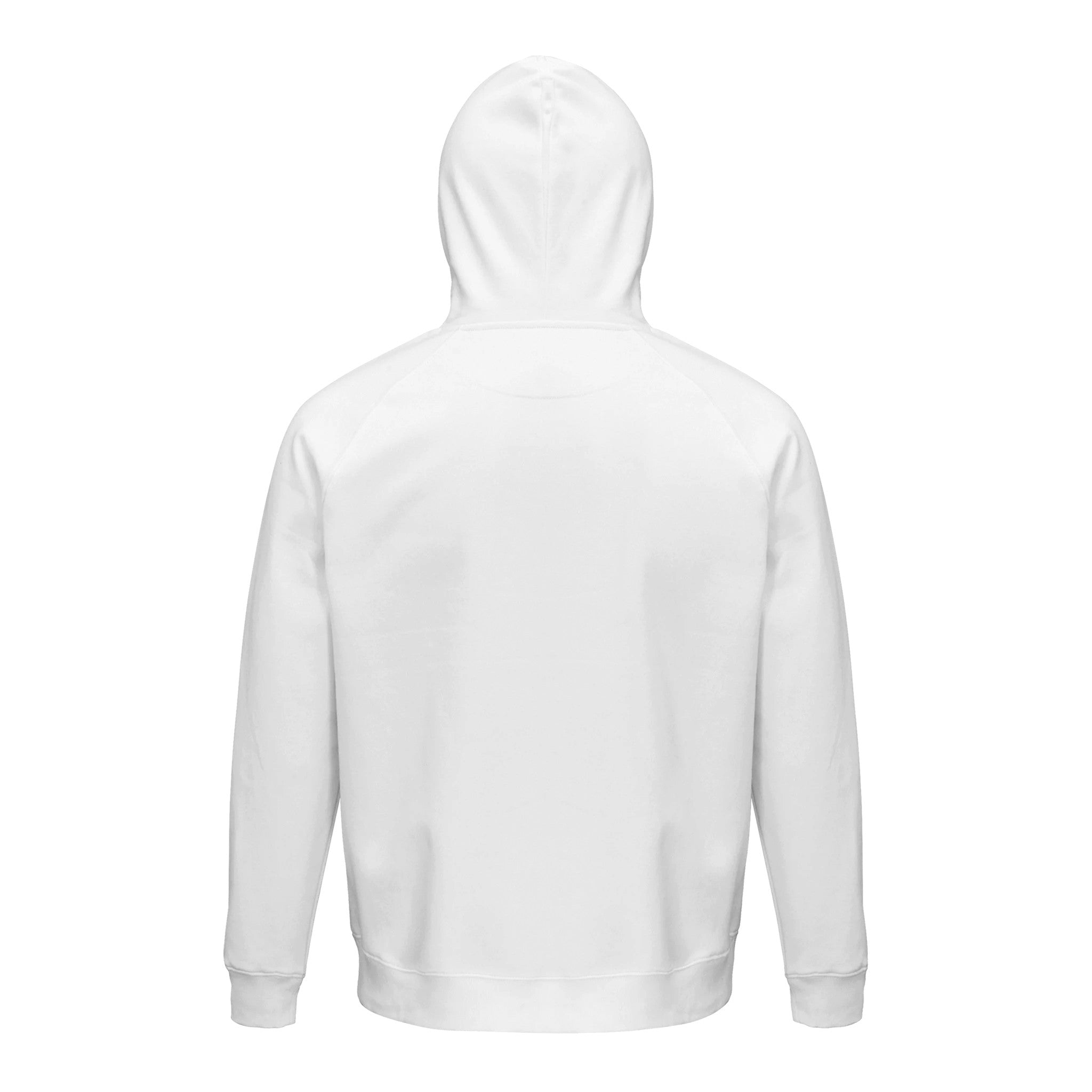 793a57f6-73eb-4c31-9e63-d9844c328583