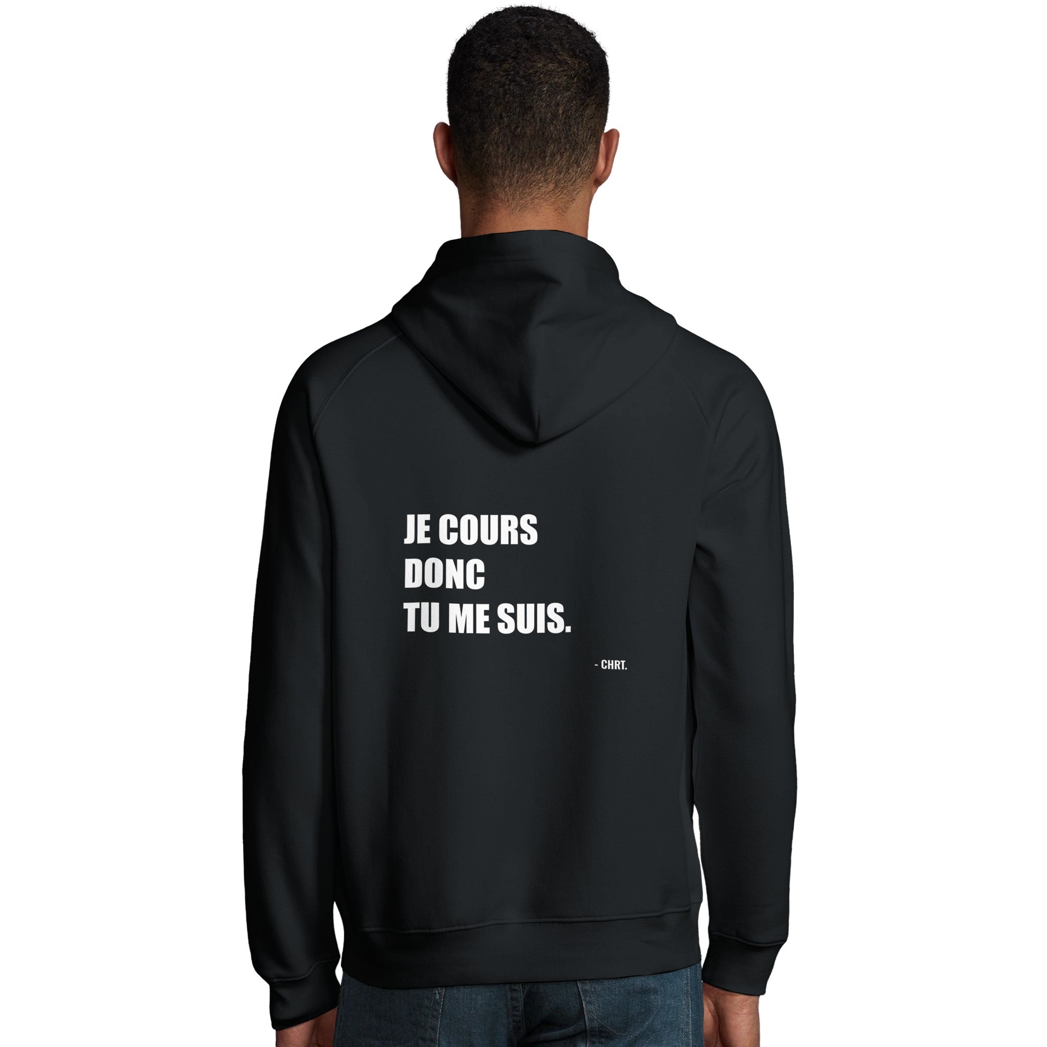 7c0c8ad5-a99d-42e3-84fc-23de6025b0fb