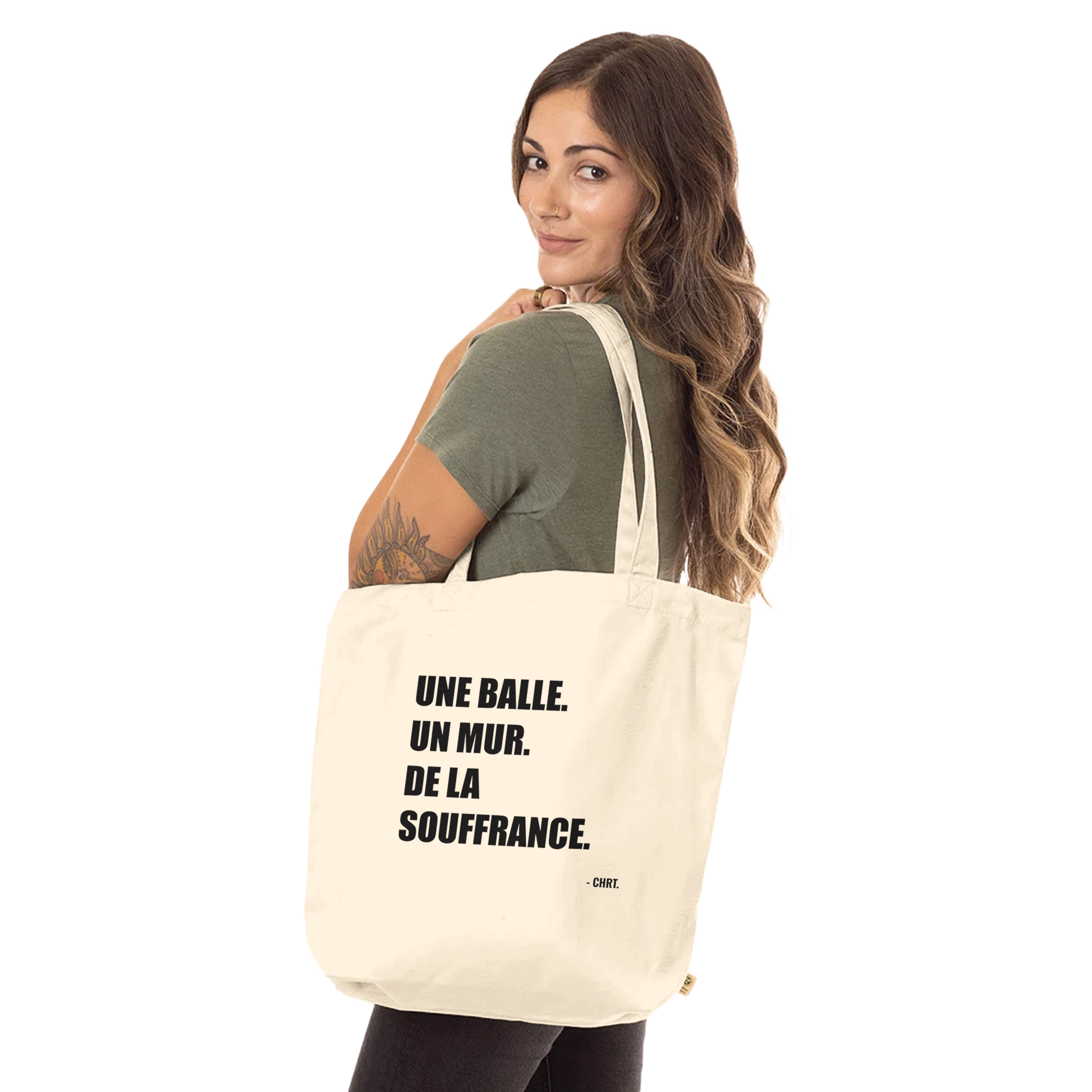 7c375773-af67-449c-af36-feca7759d0f2