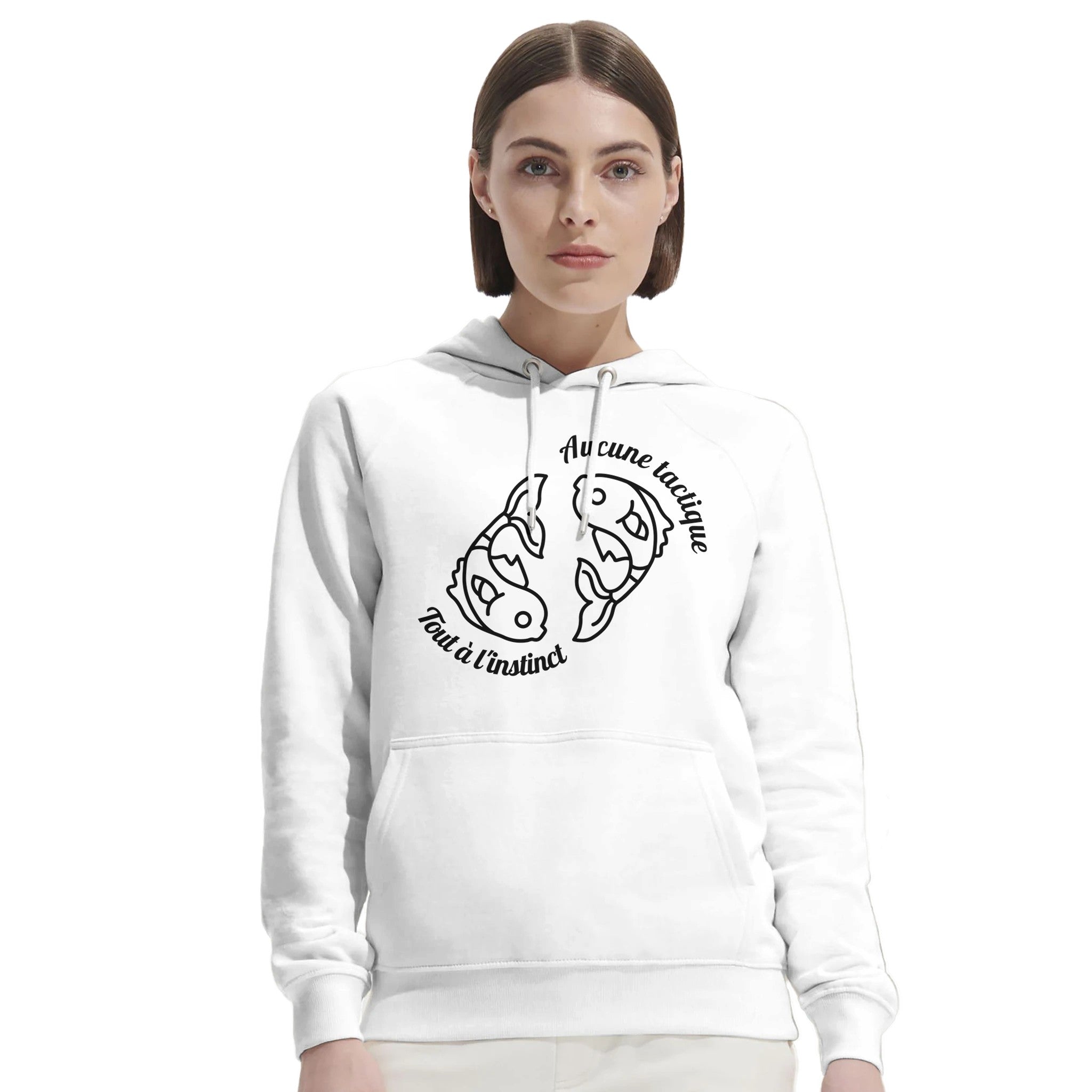 802031b5-9d59-4792-bafc-aa1427d63858