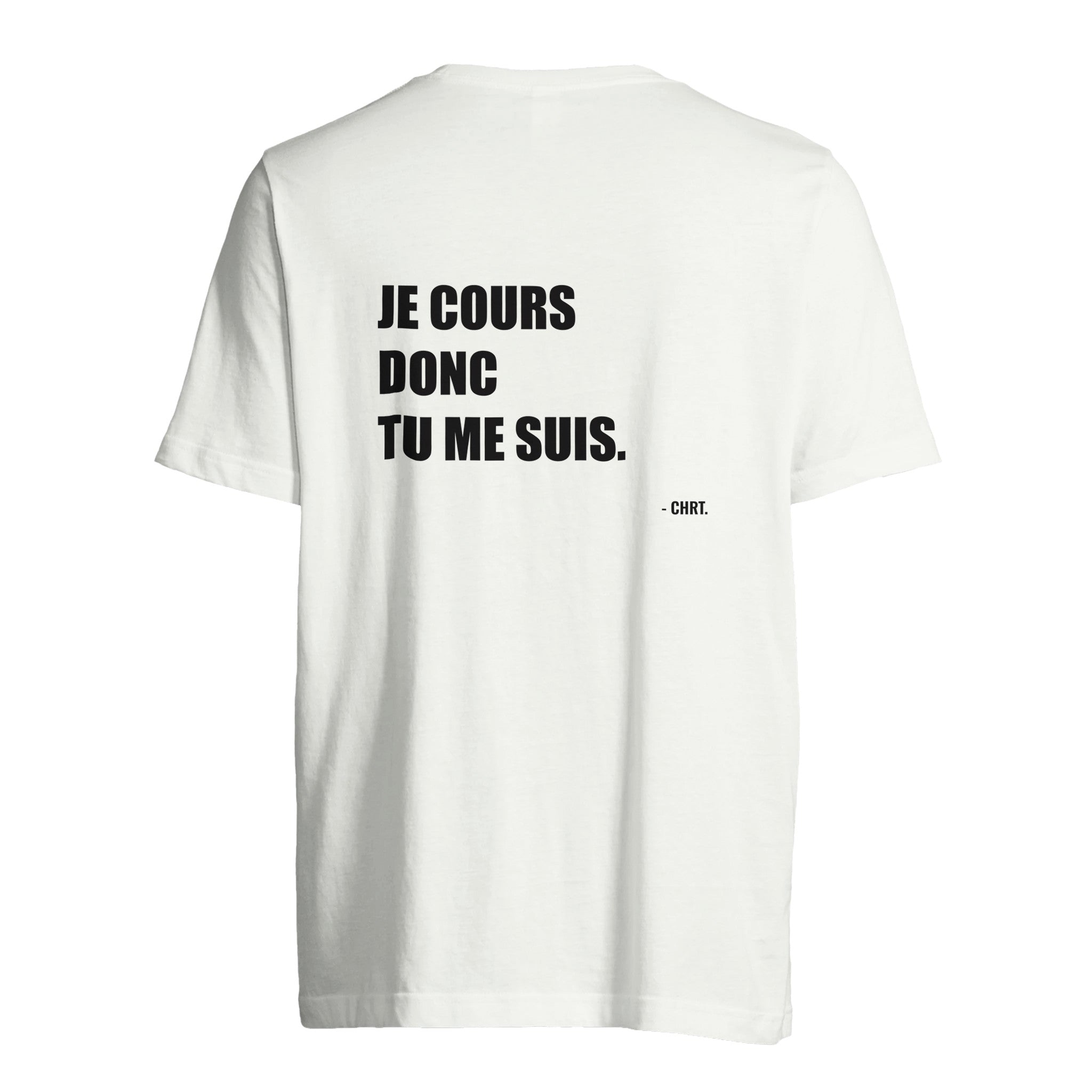 802f1483-2dbb-43cc-ab17-e1fdf6241ad7