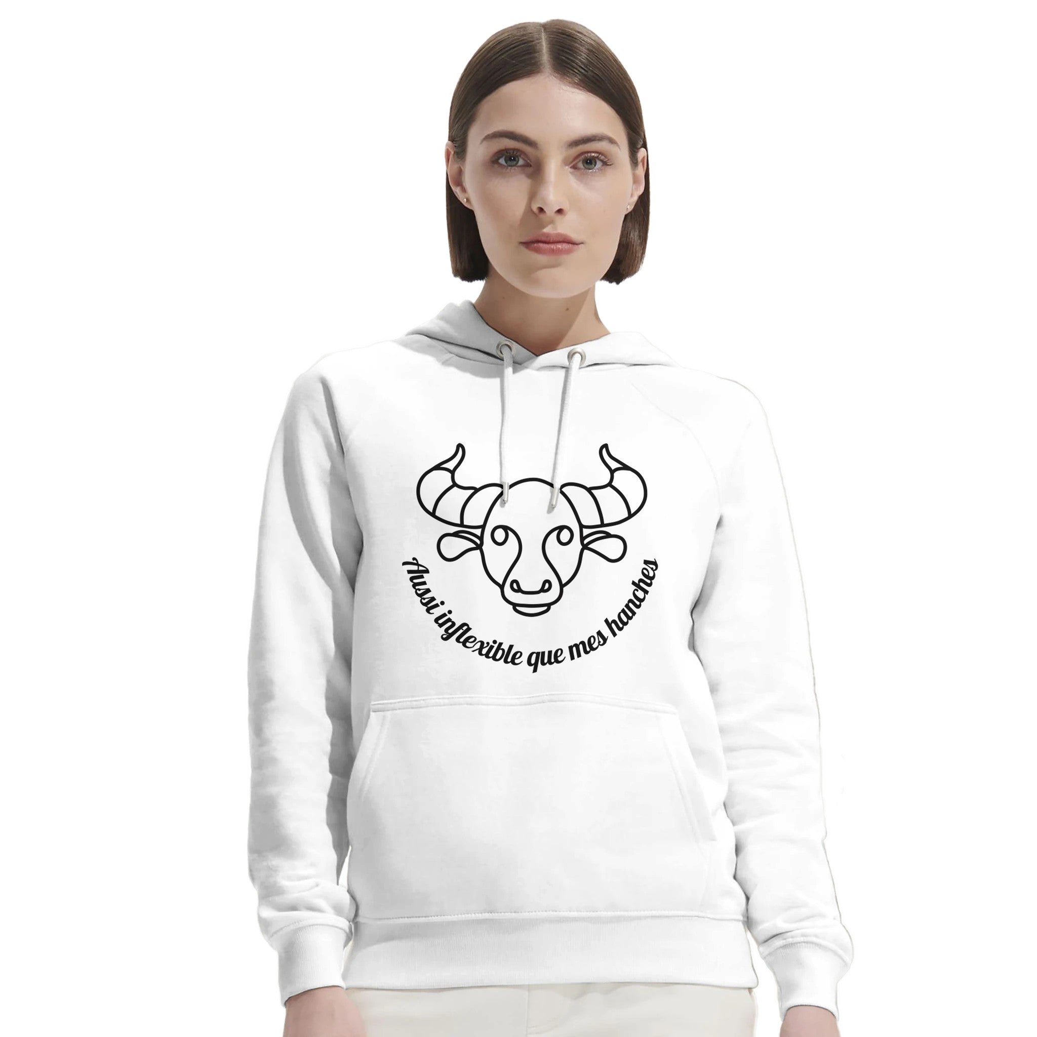 81979d22-6f76-40b9-bb13-d89faceb11d8