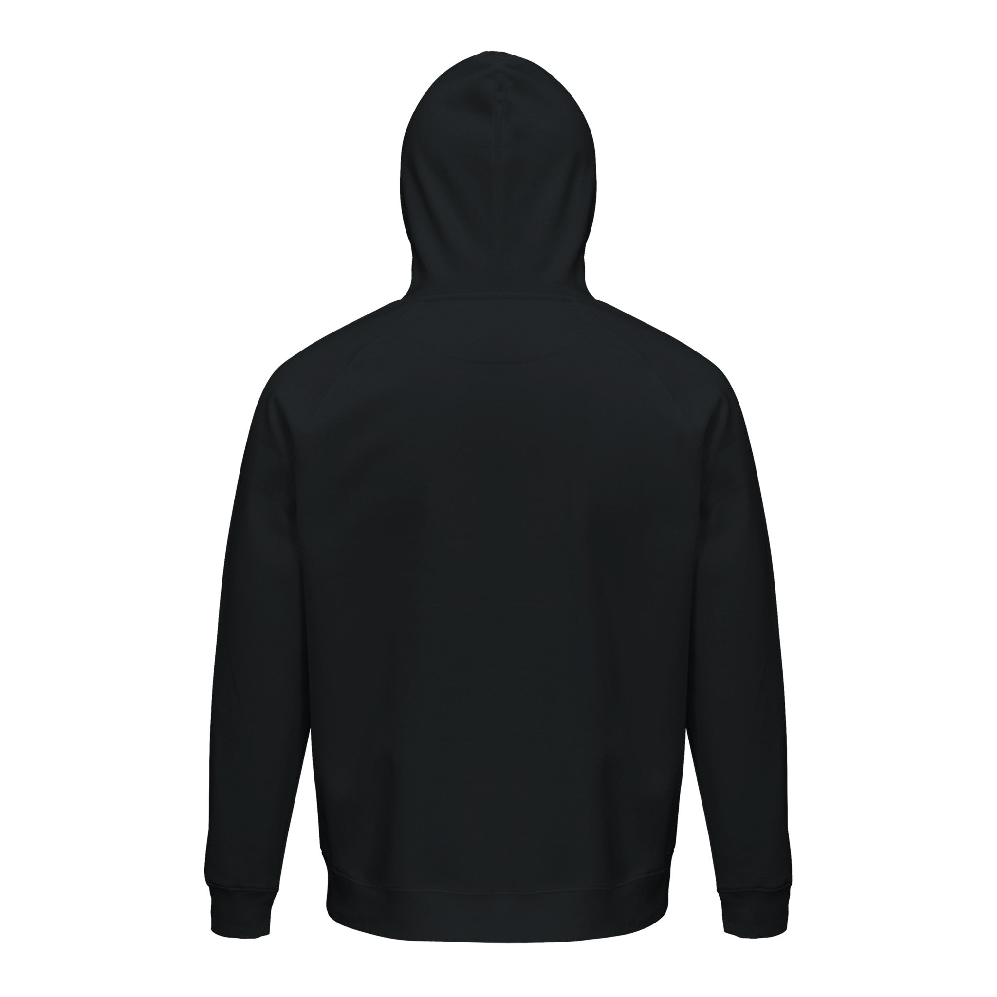 844f9c27-8f23-4af1-b1fc-90155adfd70d