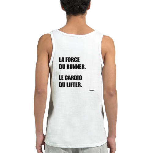 8a21491f-918b-4feb-bf06-951af978ca6a