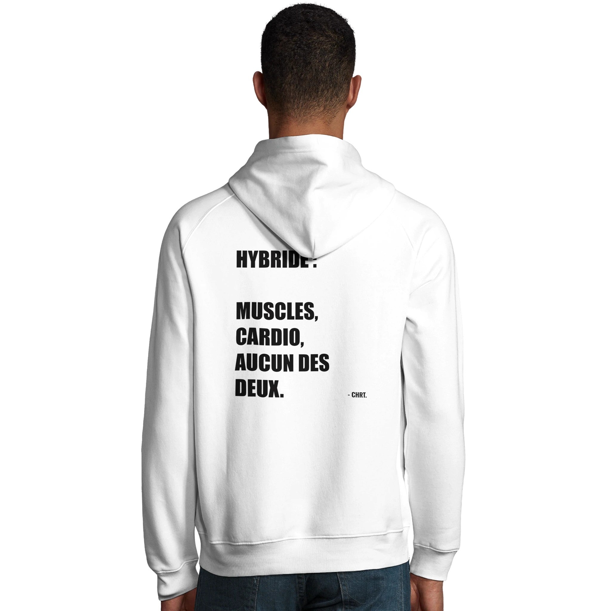 8c9b73fc-511a-4a53-bbf9-fb71229a0a97