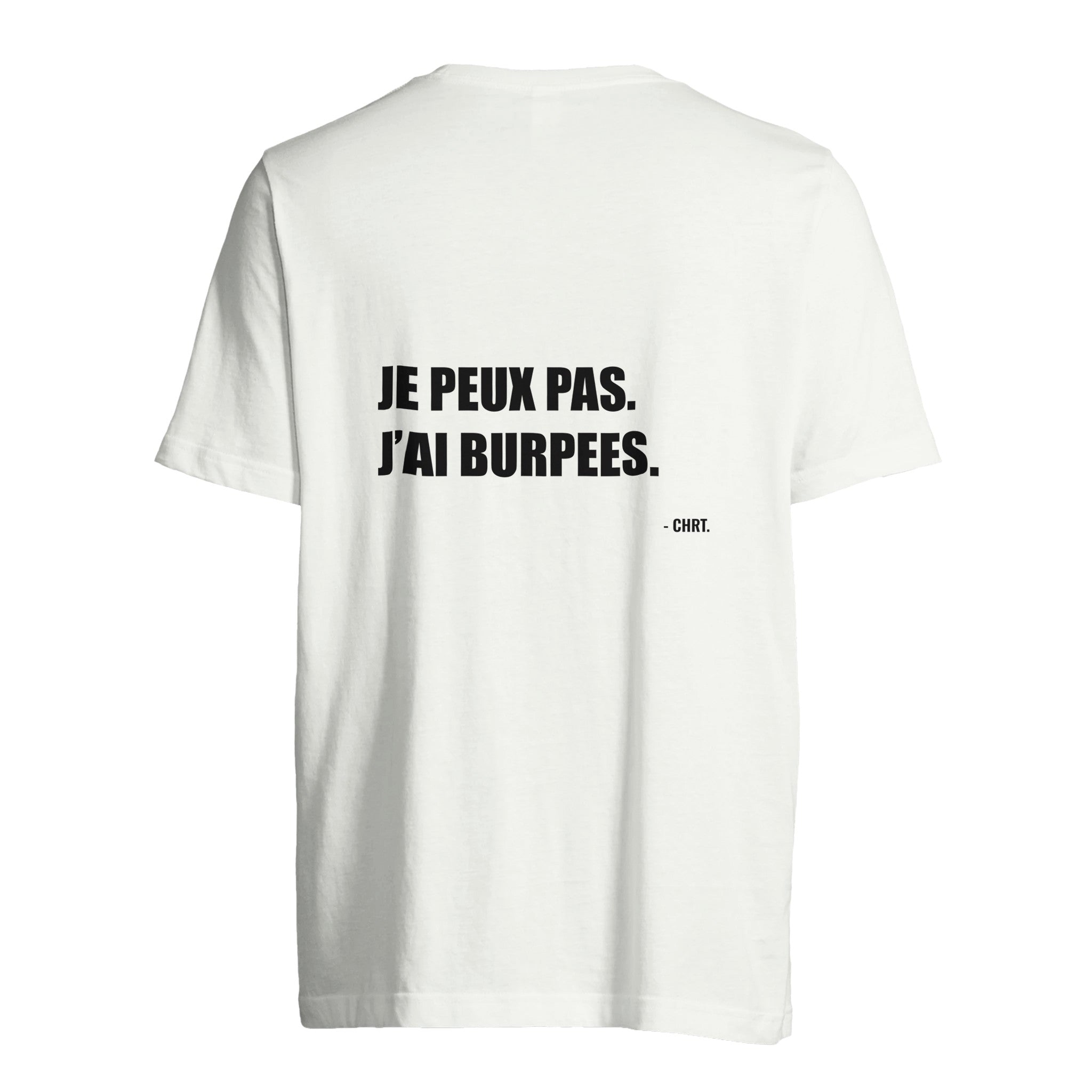 8f60c903-883b-4e11-8c76-6049fd3c4a09