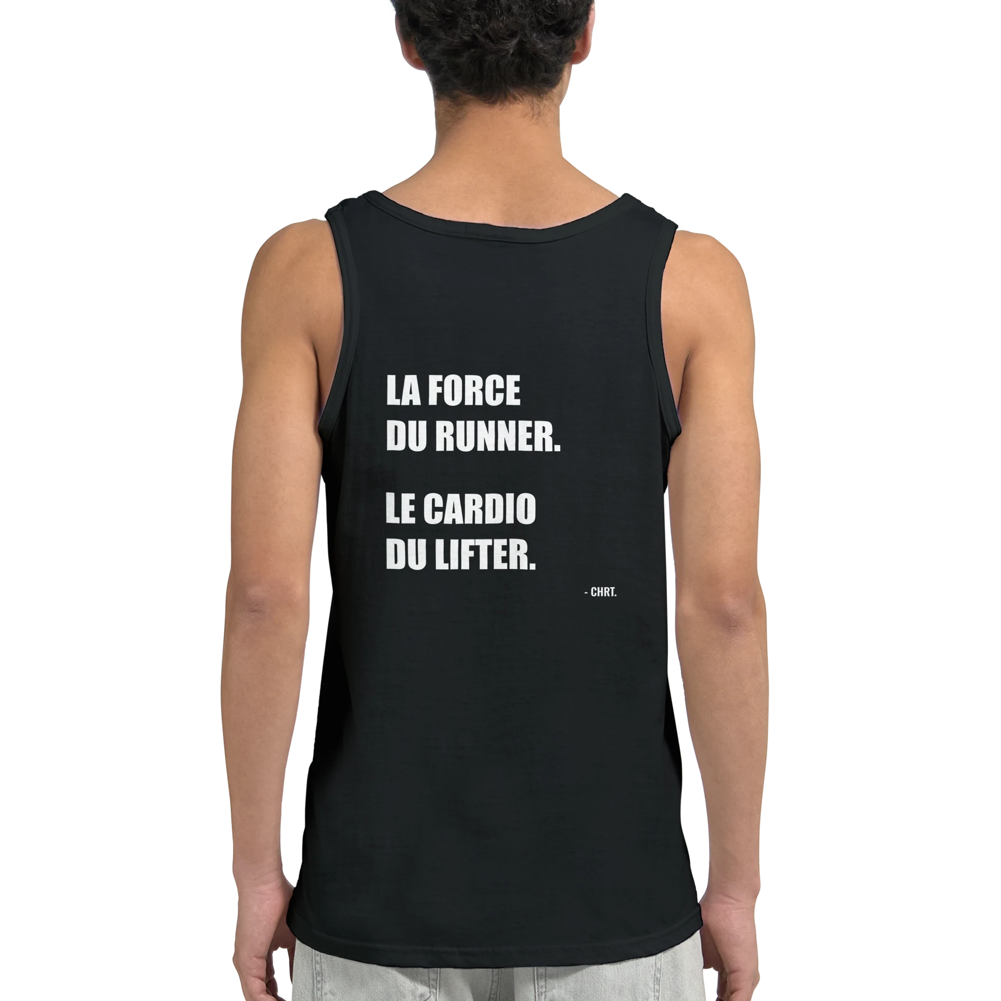 99ede199-f568-4711-a867-2959bd5a97f3