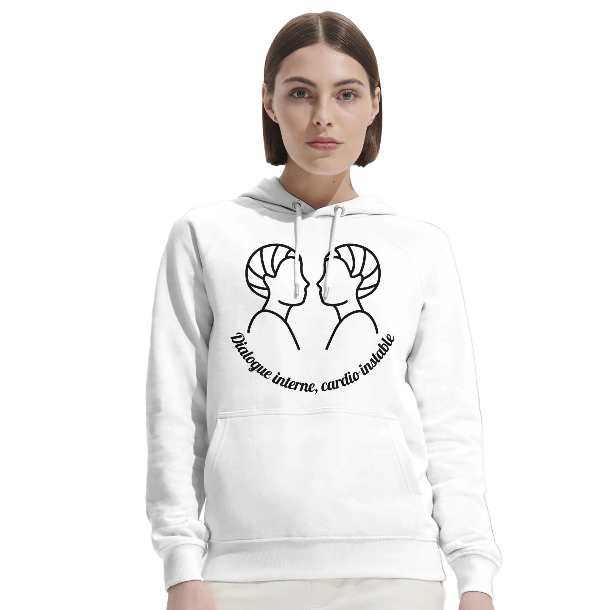 9e314667-2aa7-42db-8a8d-763e91528f39