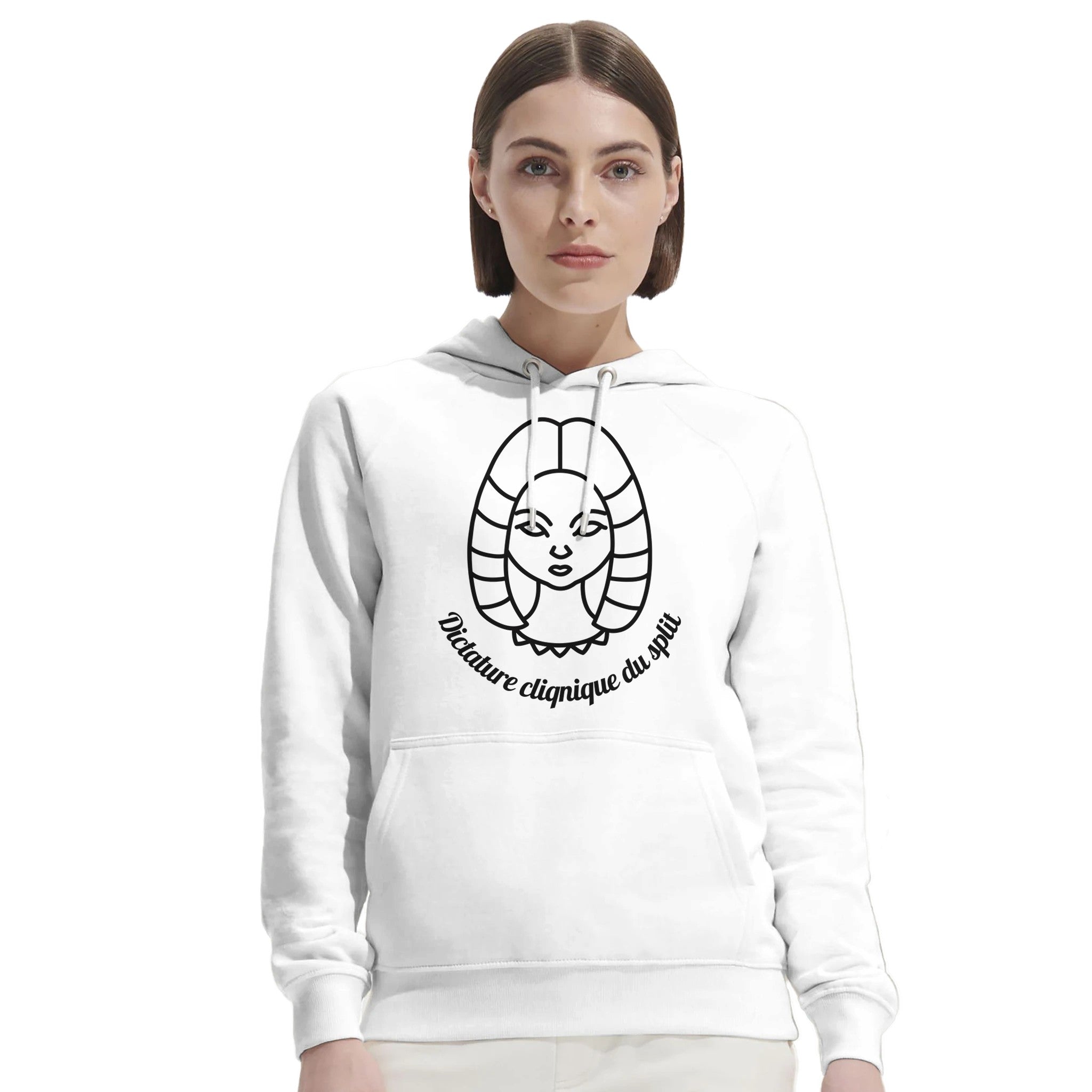 9fae8a11-6fce-4a2e-a5bf-6ce68a478bf1